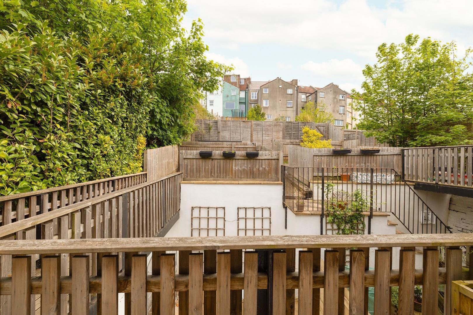 St johns lane bristol 33848904 cd7 a6920