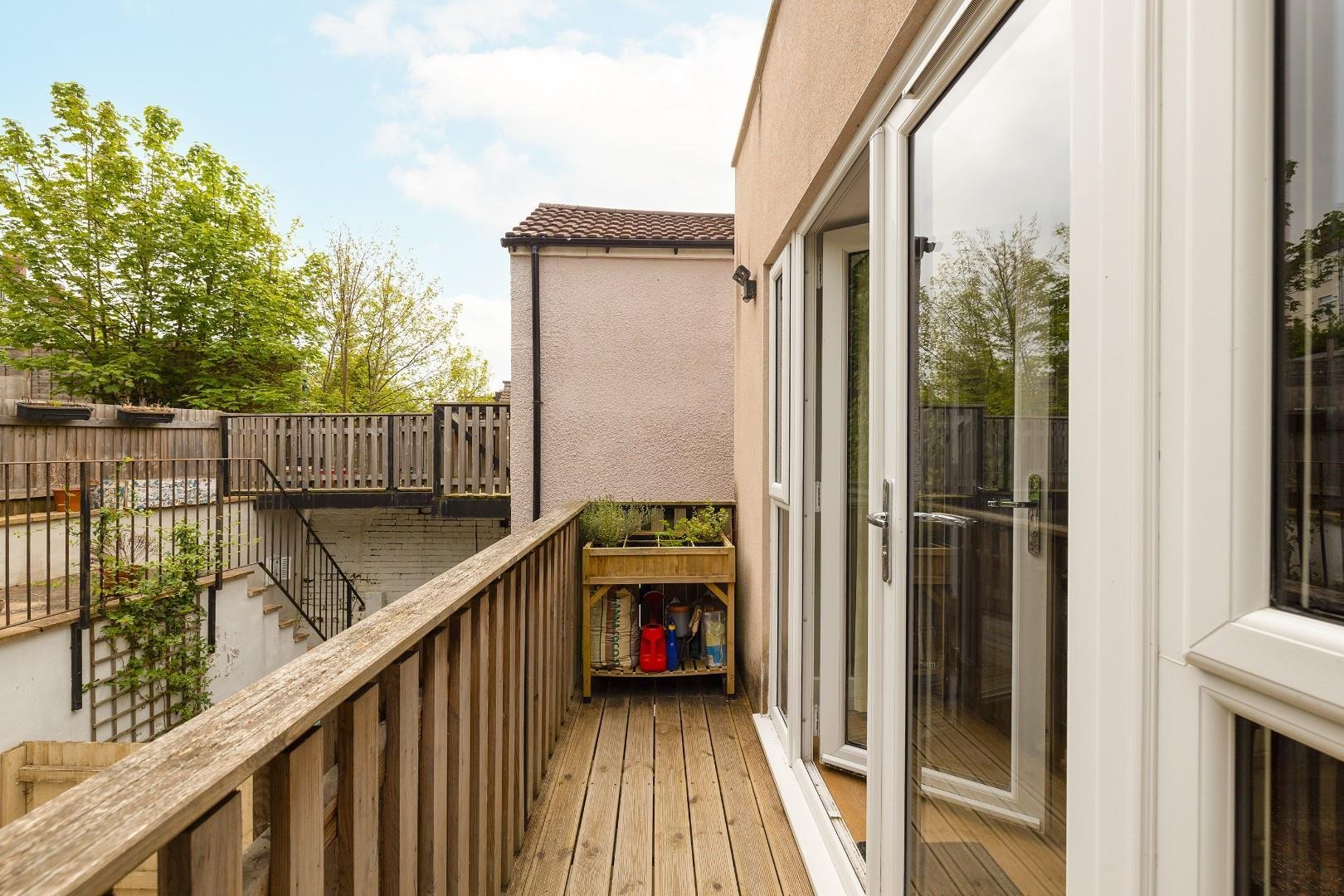 St johns lane bristol 33848904 cd7 a6922