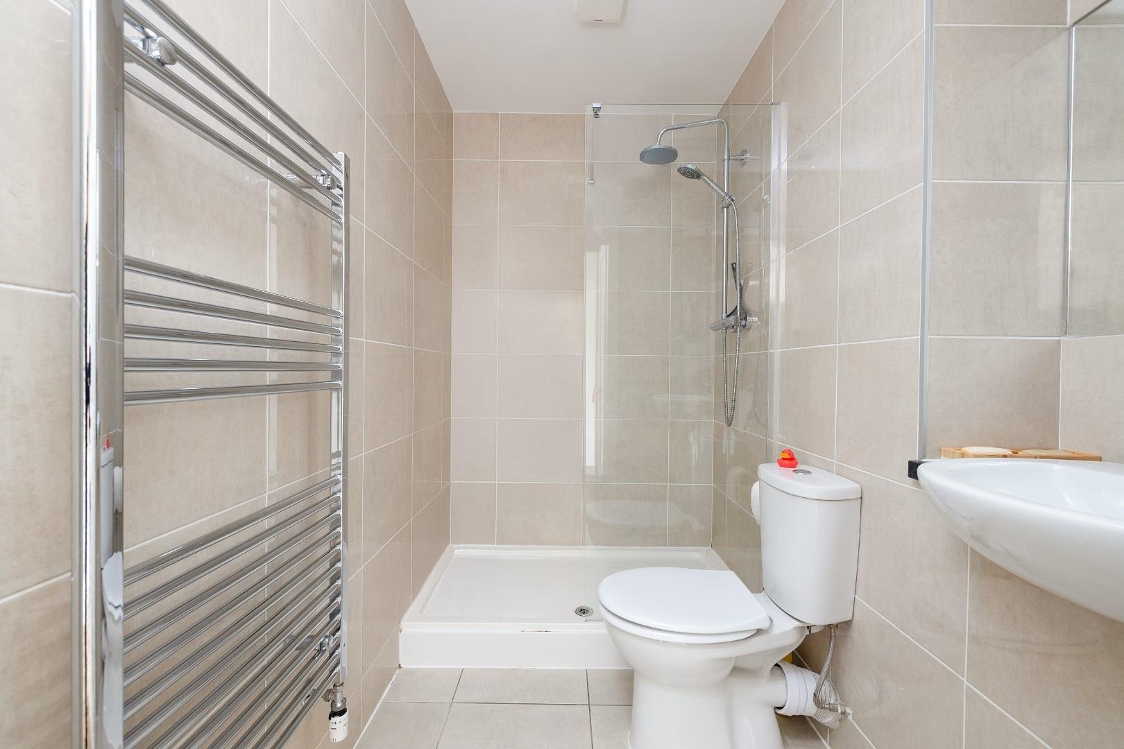 St johns lane bristol 33848904 cd7 a6929