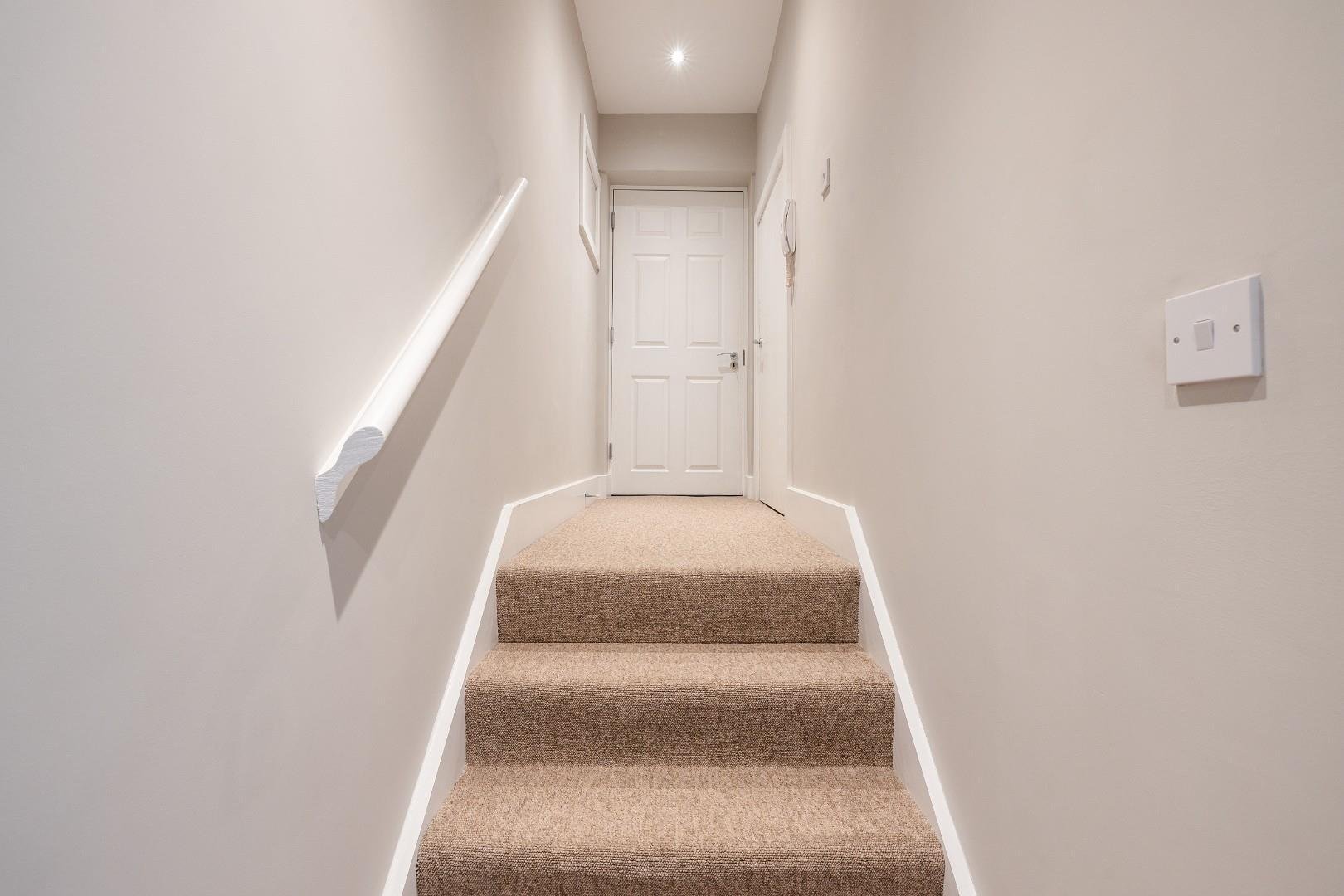 St johns lane bristol 33848904 cd7 a6934