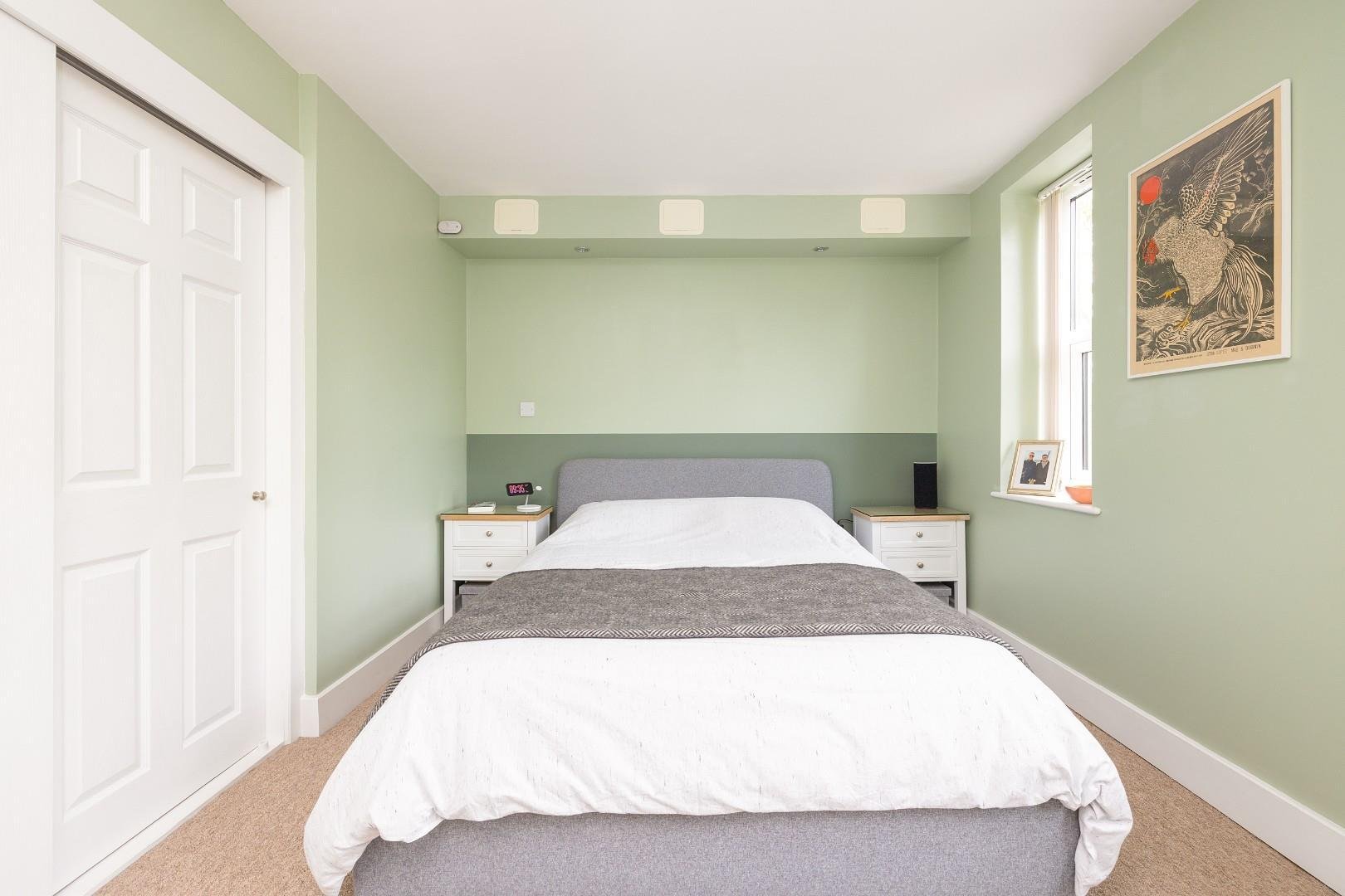 St johns lane bristol 33848904 cd7 a6936