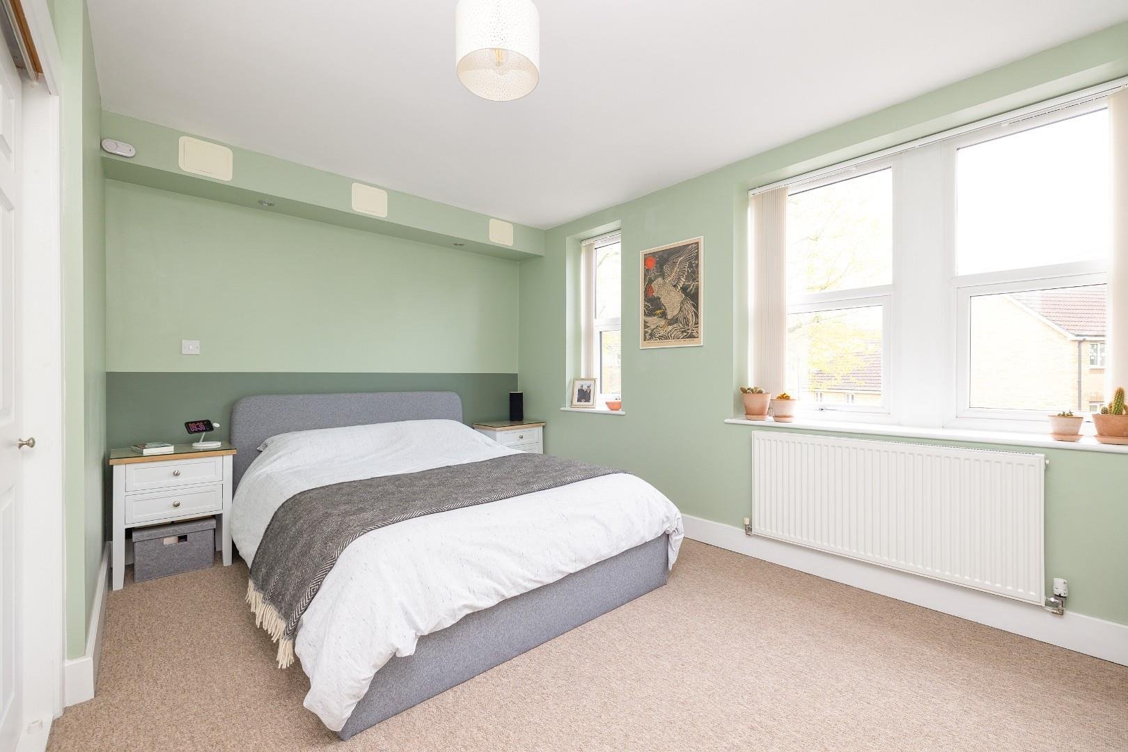 St johns lane bristol 33848904 cd7 a6939