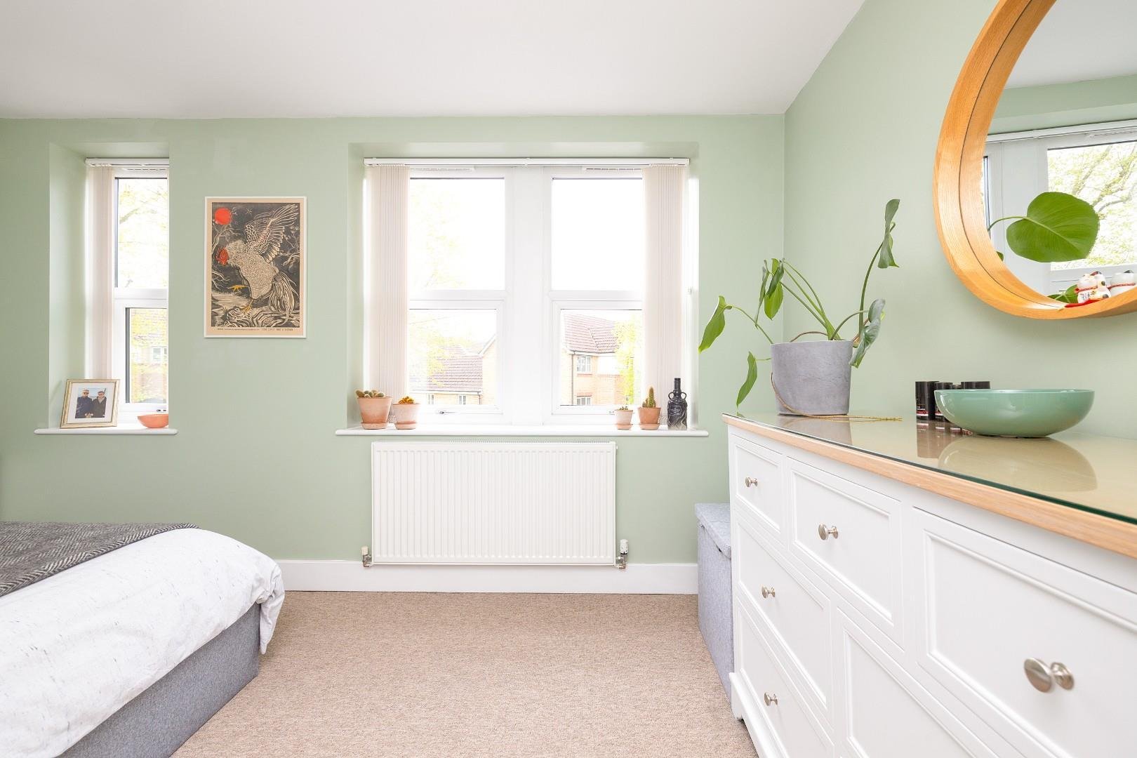 St johns lane bristol 33848904 cd7 a6940