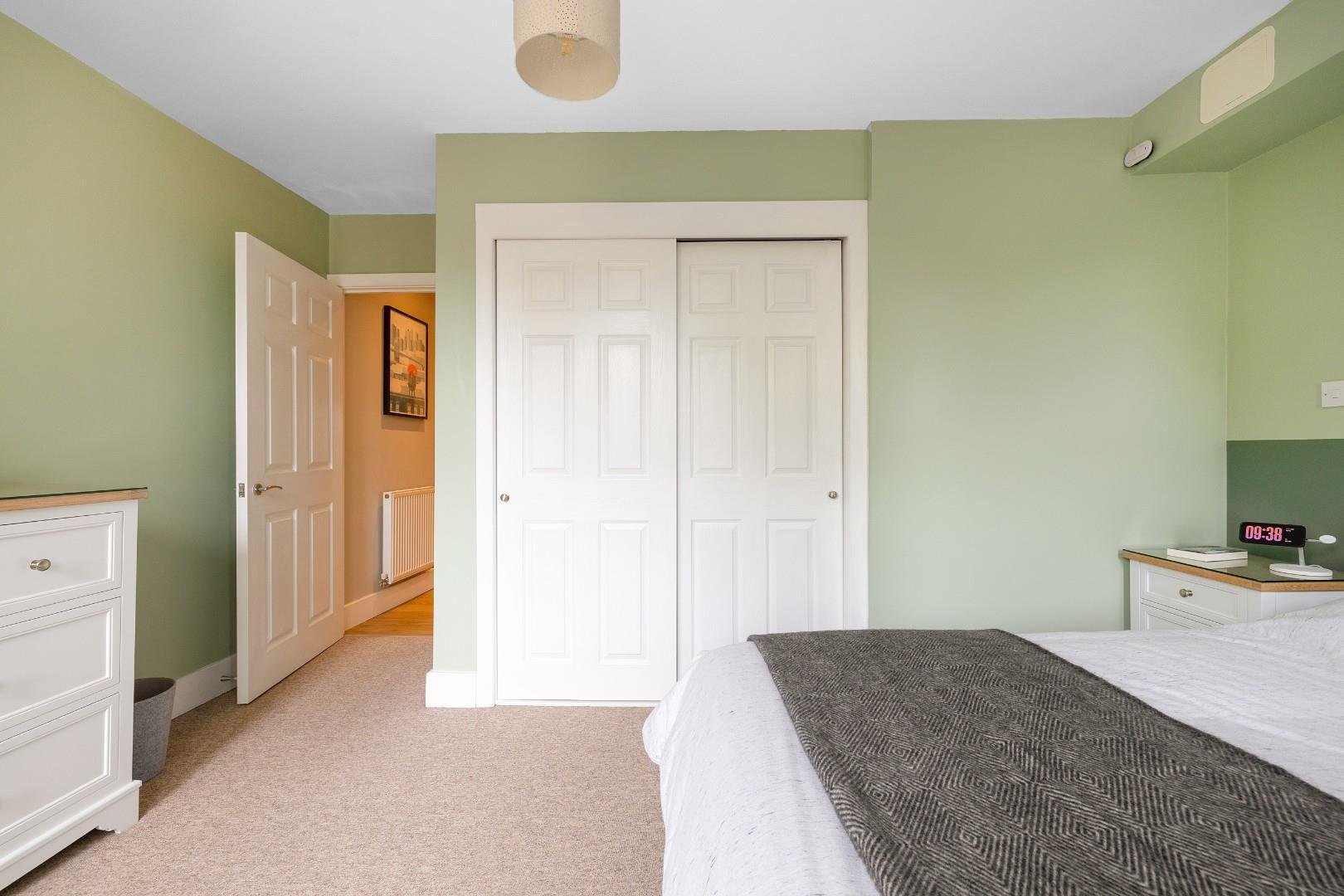 St johns lane bristol 33848904 cd7 a6944
