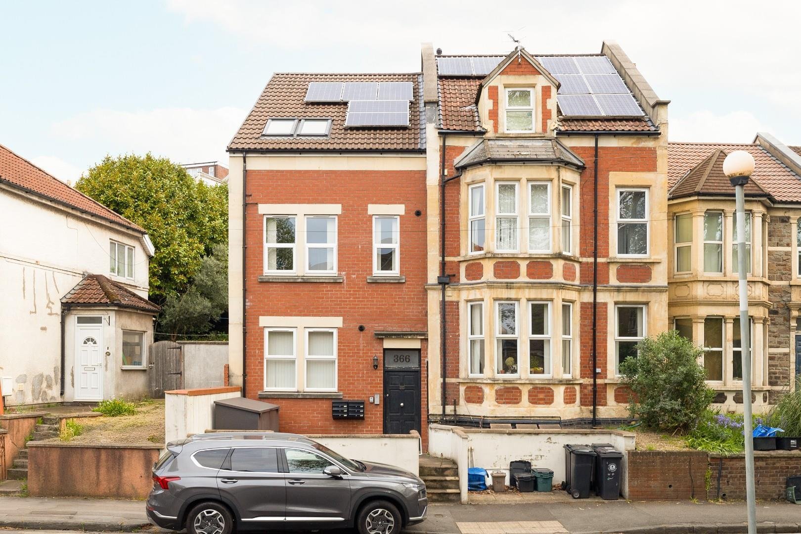 St johns lane bristol 33848904 cd7 a6947