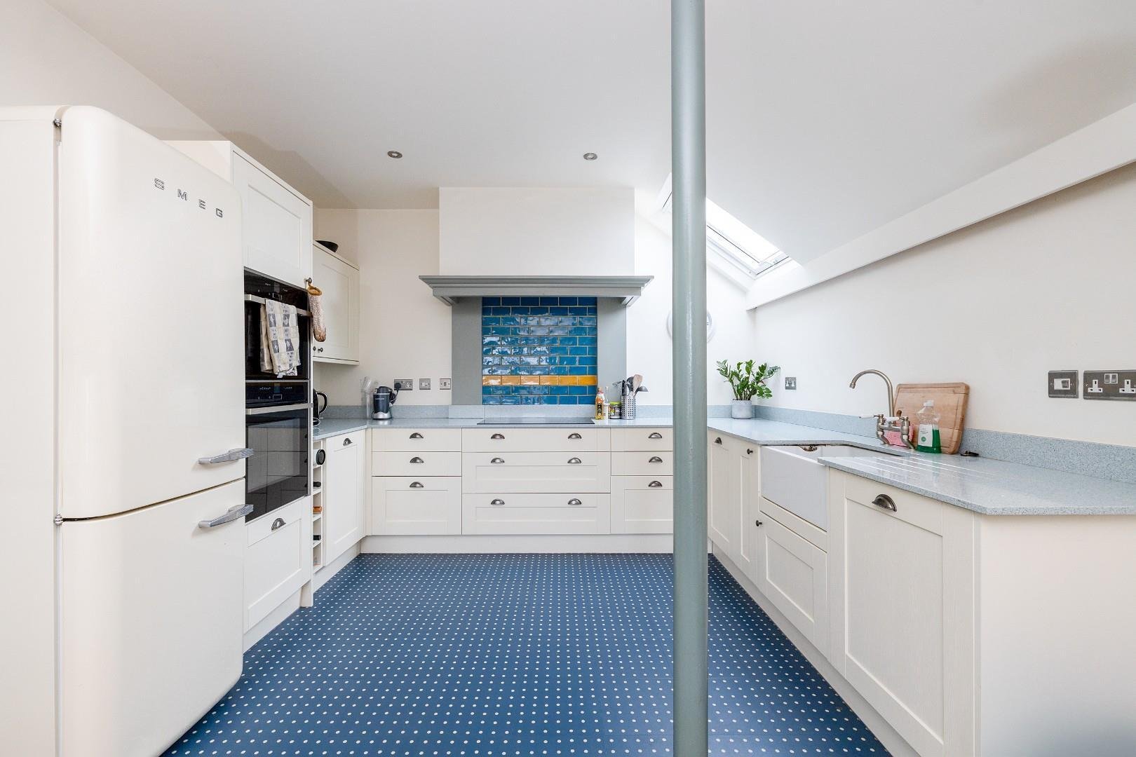 St johns road clifton 33087560 cd7 a7991 hdr
