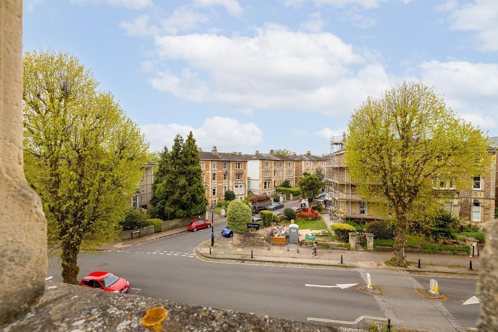 St johns road clifton 33087560 cd7 a8051 hdr