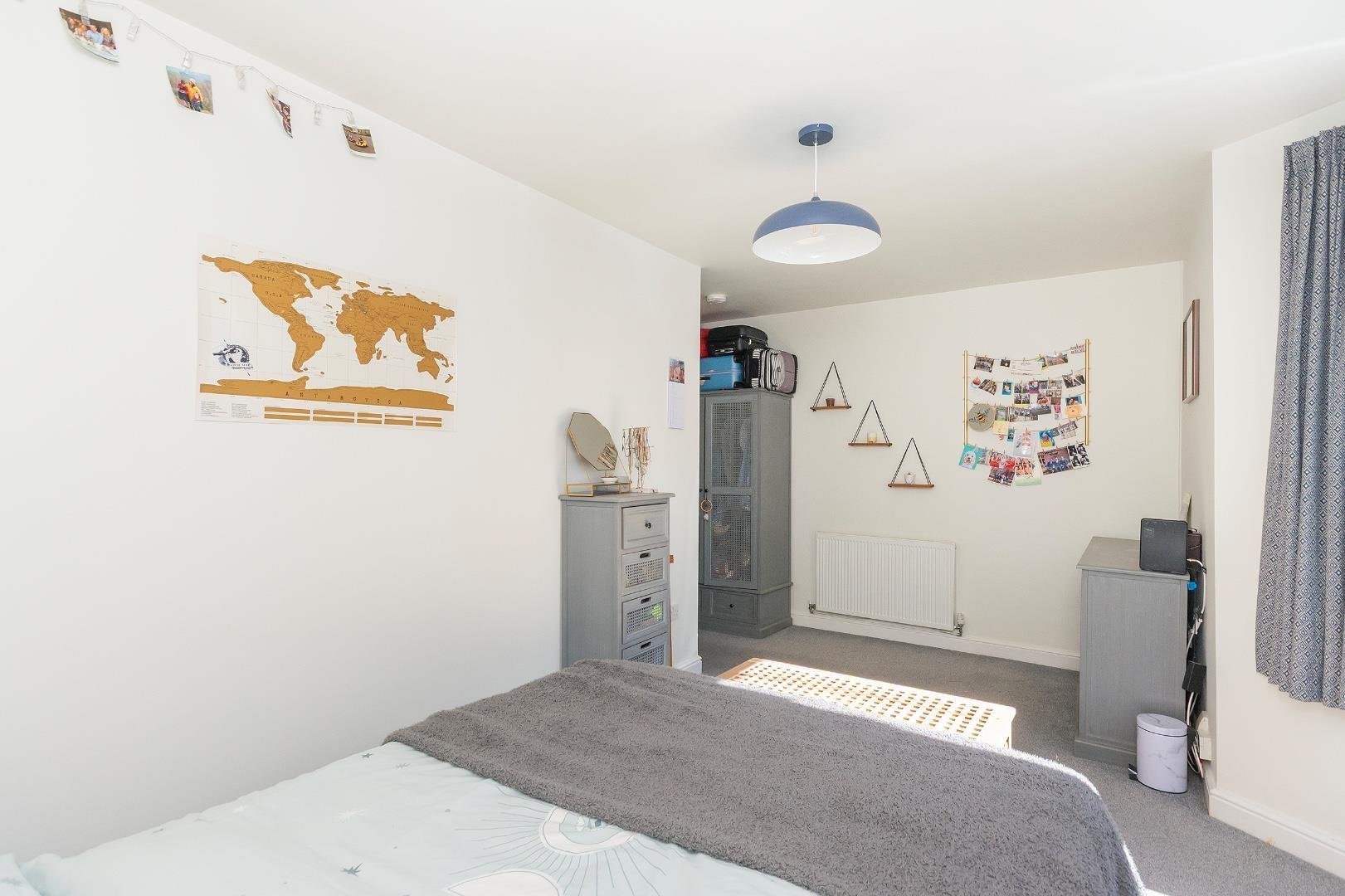 St leonards road horfield 34199345 3 s2 lrhd bedroom d