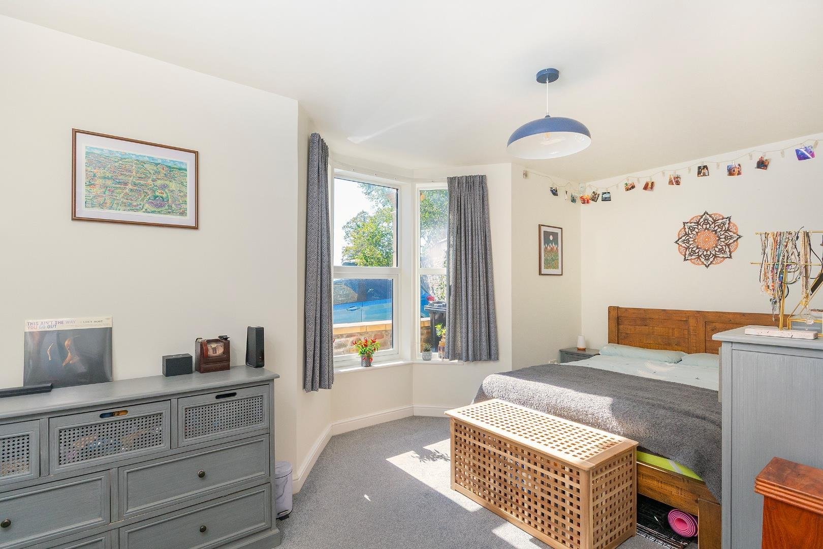 St leonards road horfield 34199345 3 s2 lrhd bedroom f
