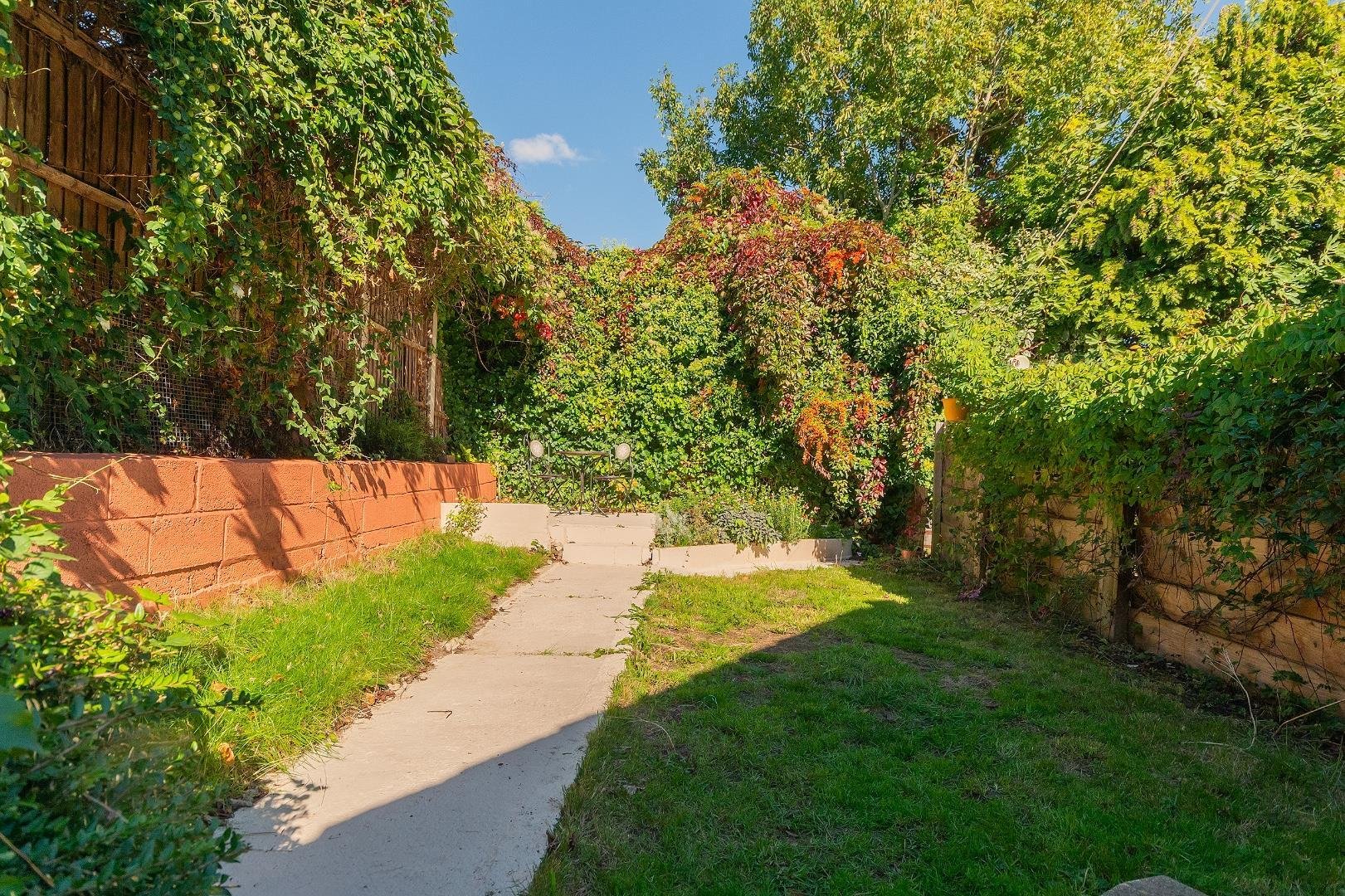 St leonards road horfield 34199345 3 s2 lrhd external c