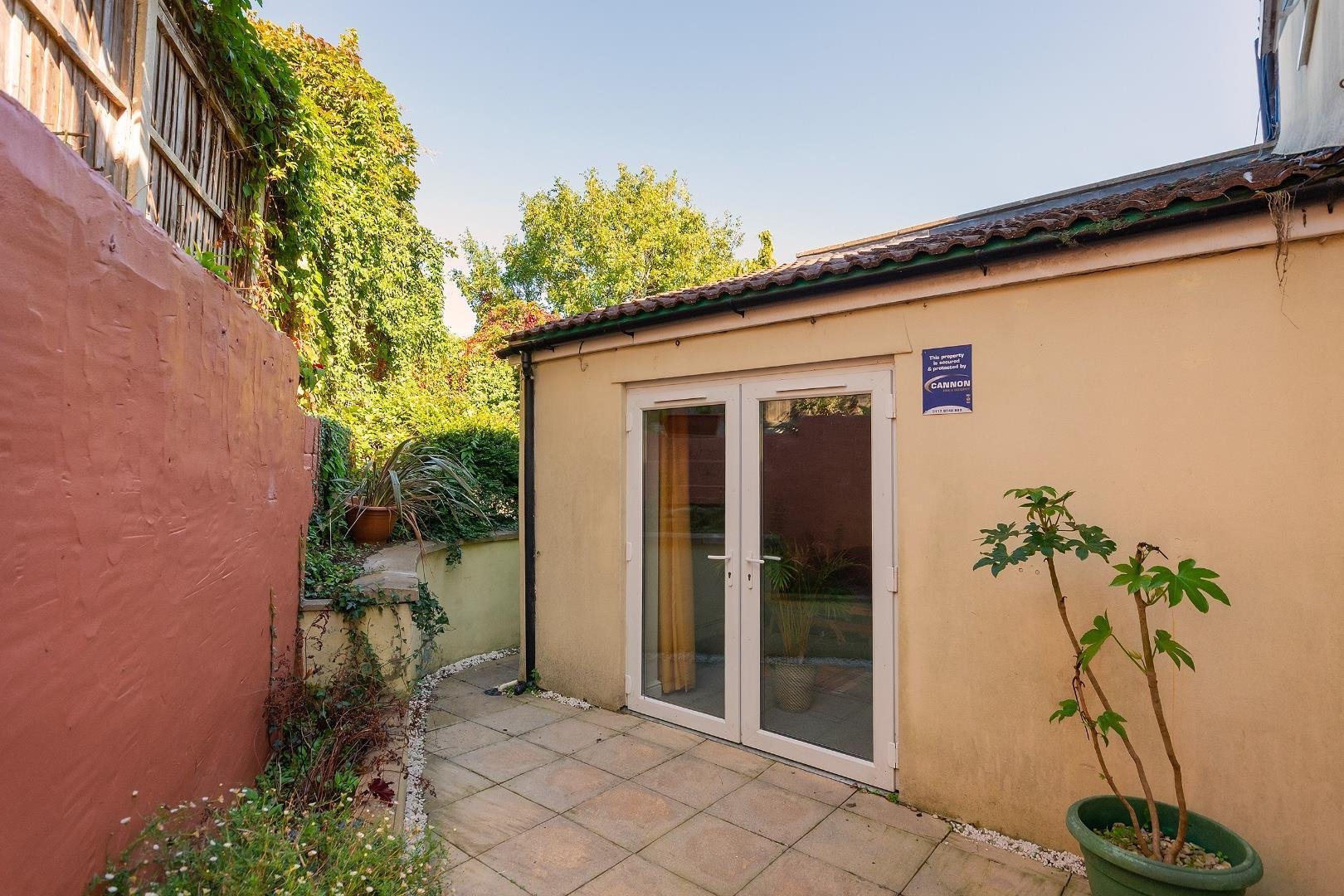 St leonards road horfield 34199345 3 s2 lrhd external d