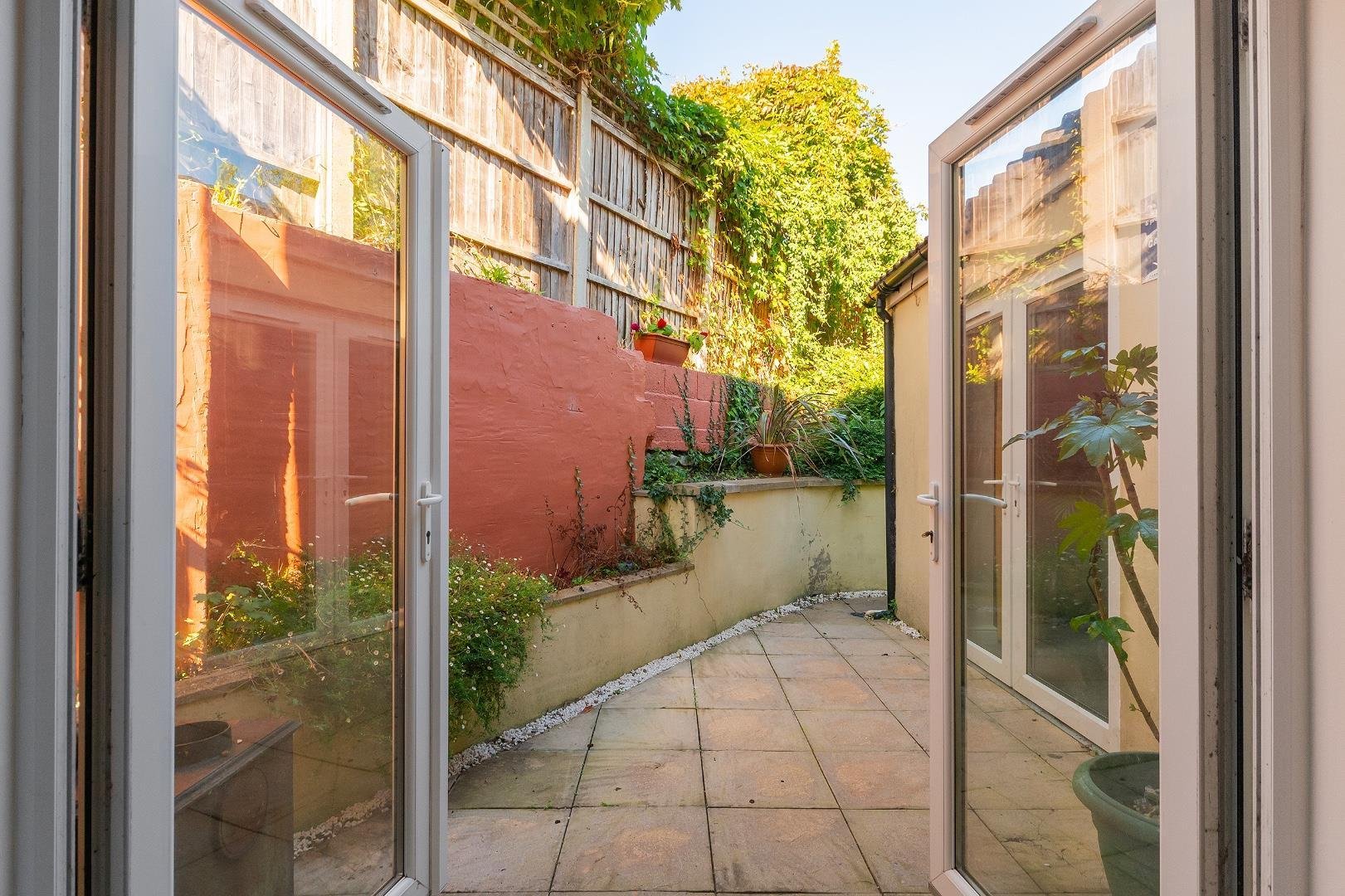 St leonards road horfield 34199345 3 s2 lrhd external e