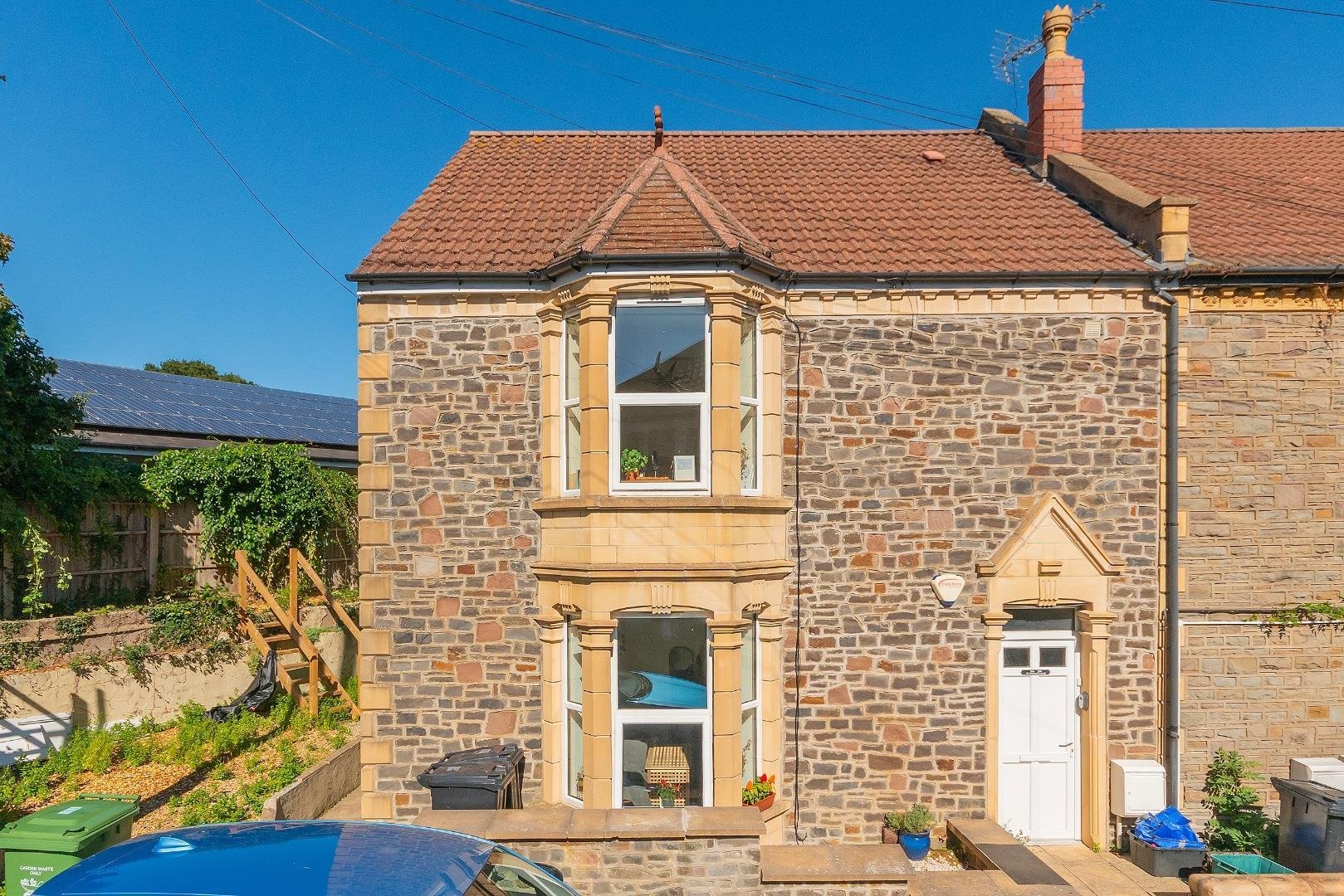St leonards road horfield 34199345 3 s2 lrhd external f