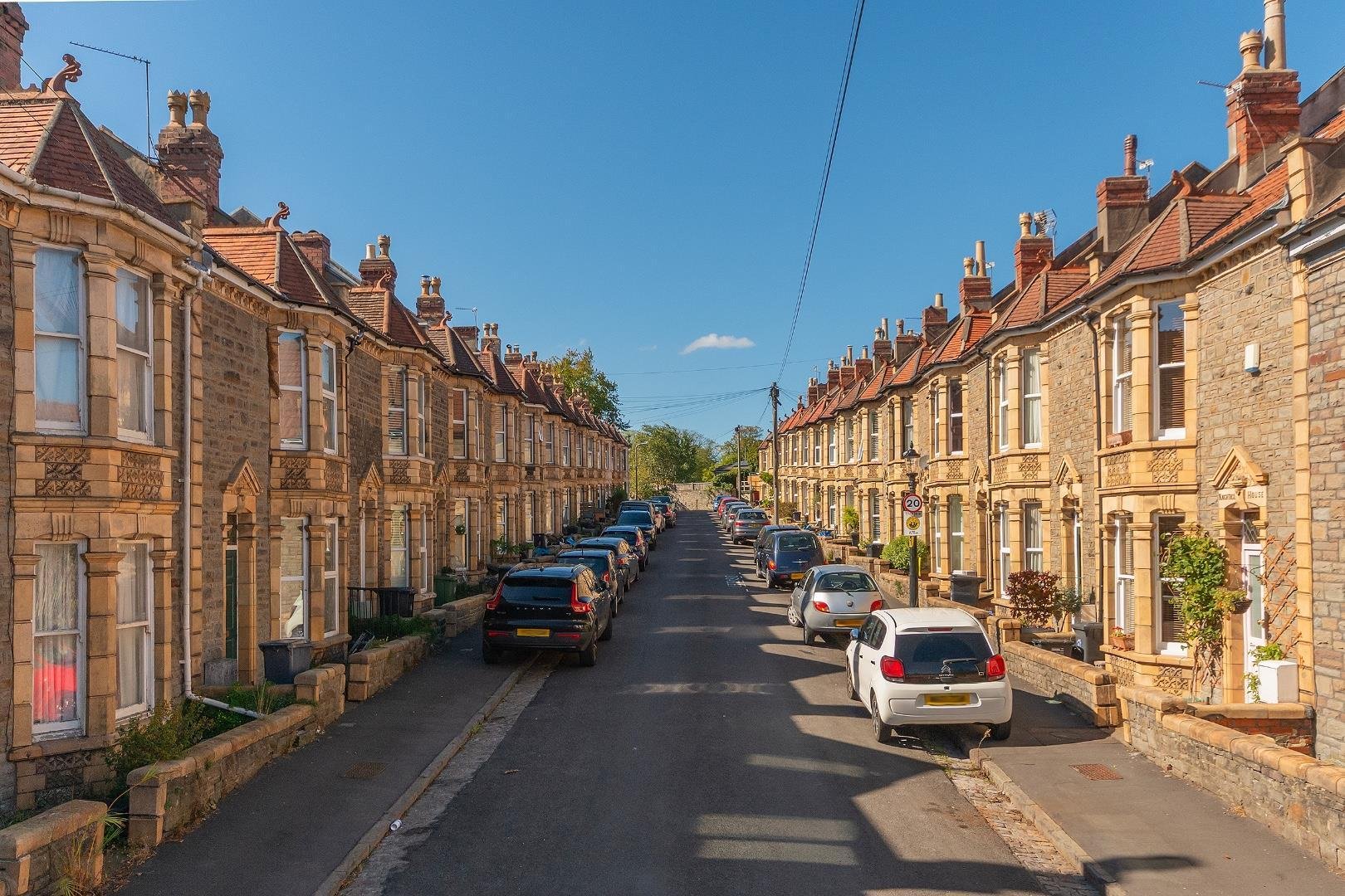 St leonards road horfield 34199345 3 s2 lrhd external g