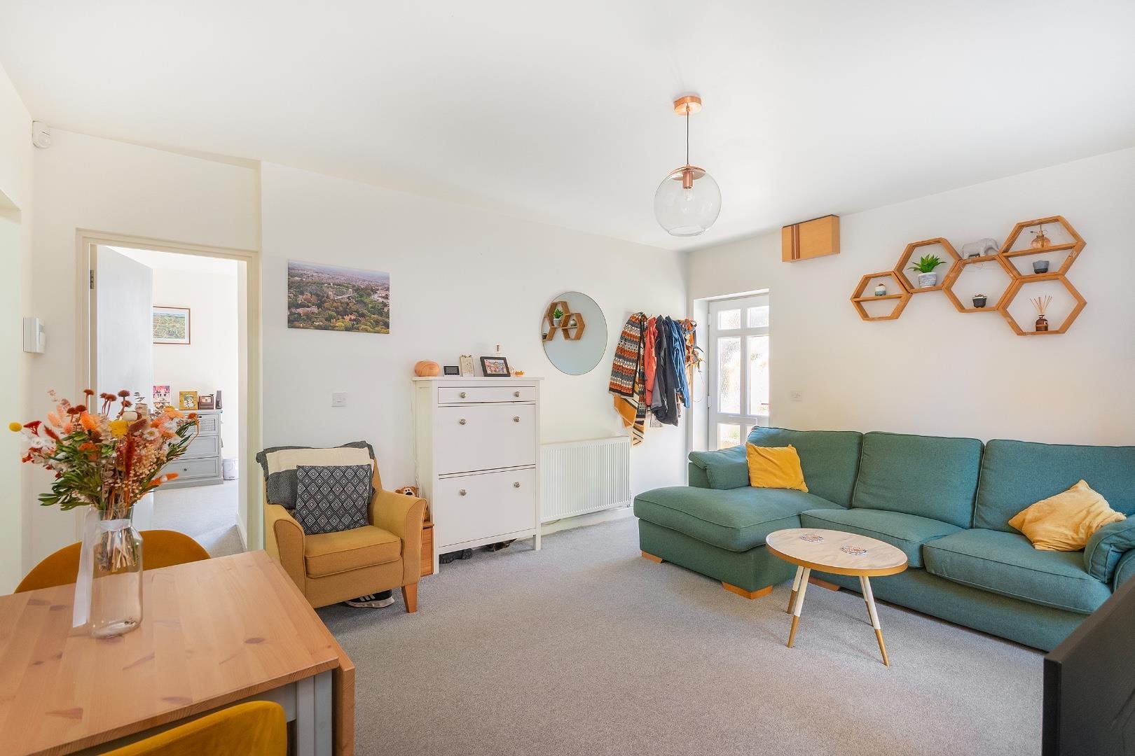 St leonards road horfield 34199345 3 s2 lrhd reception b