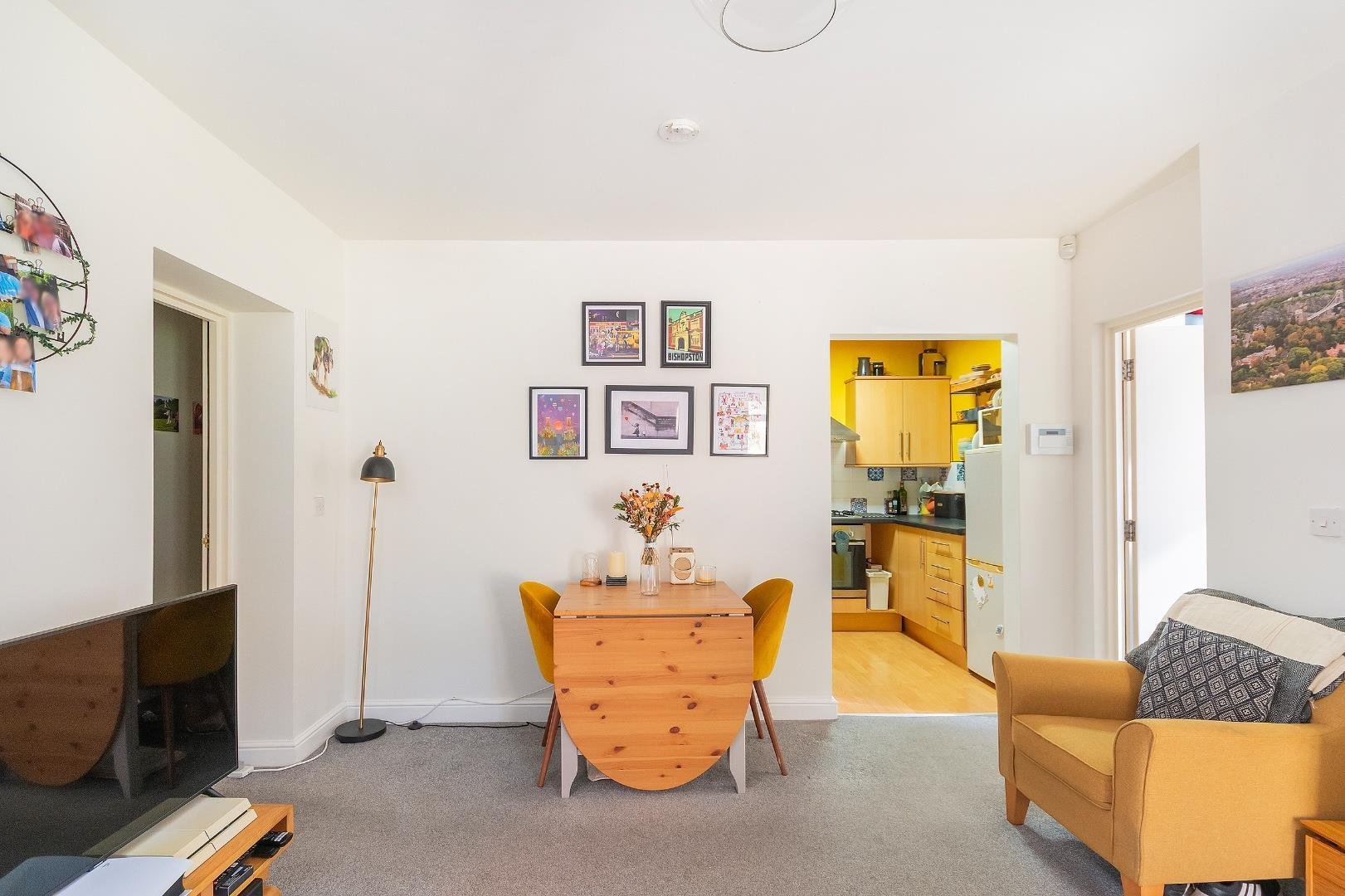 St leonards road horfield 34199345 3 s2 lrhd reception c
