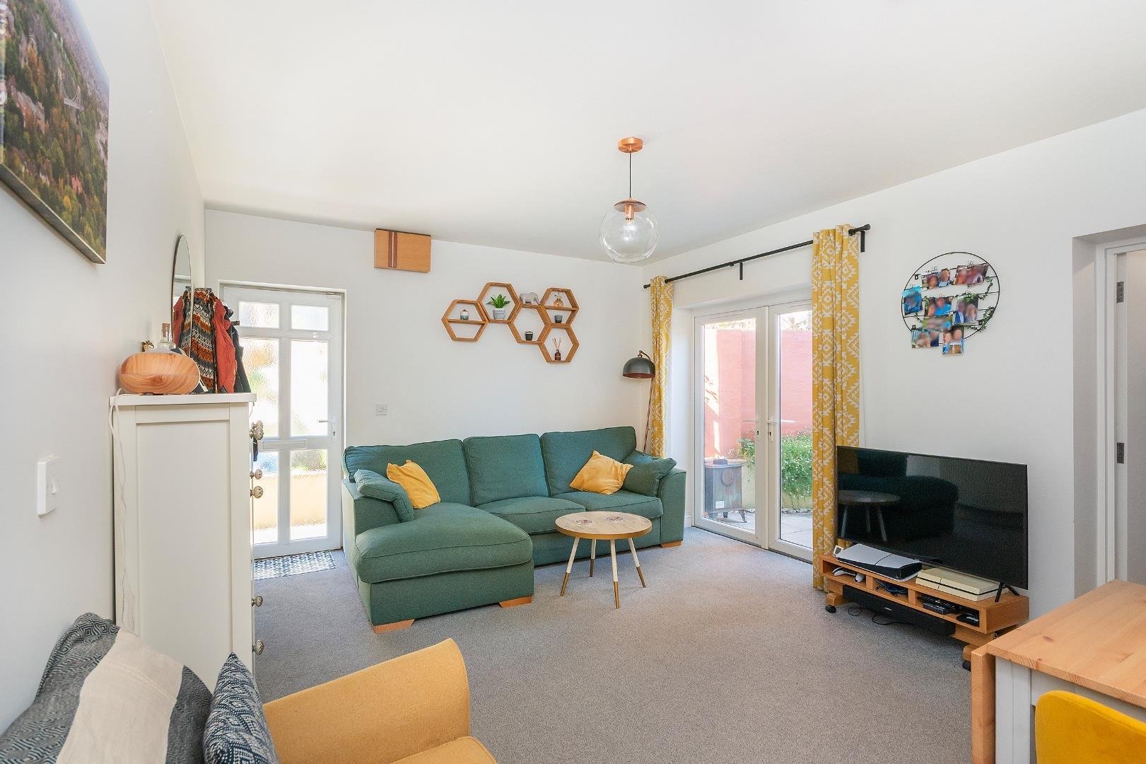 St leonards road horfield 34199345 3 s2 lrhd reception e