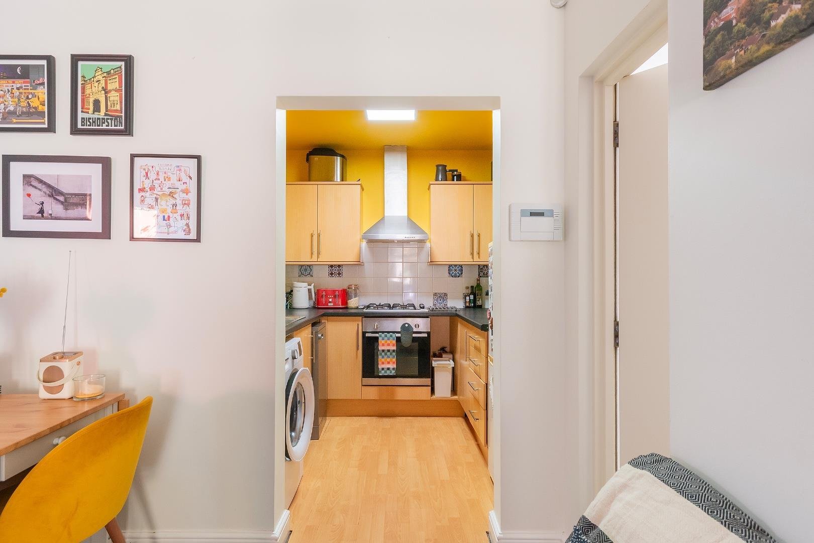 St leonards road horfield 34199345 3 s2 lrhd reception f