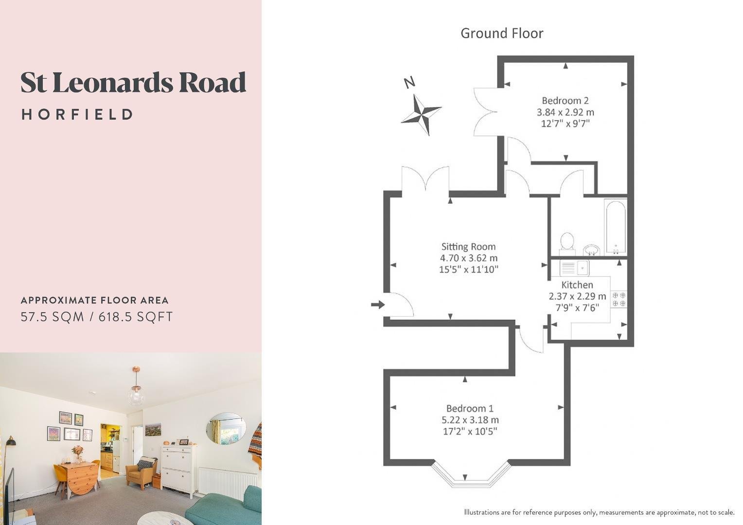 St leonards road horfield 34199345 3 s2 lrhd
