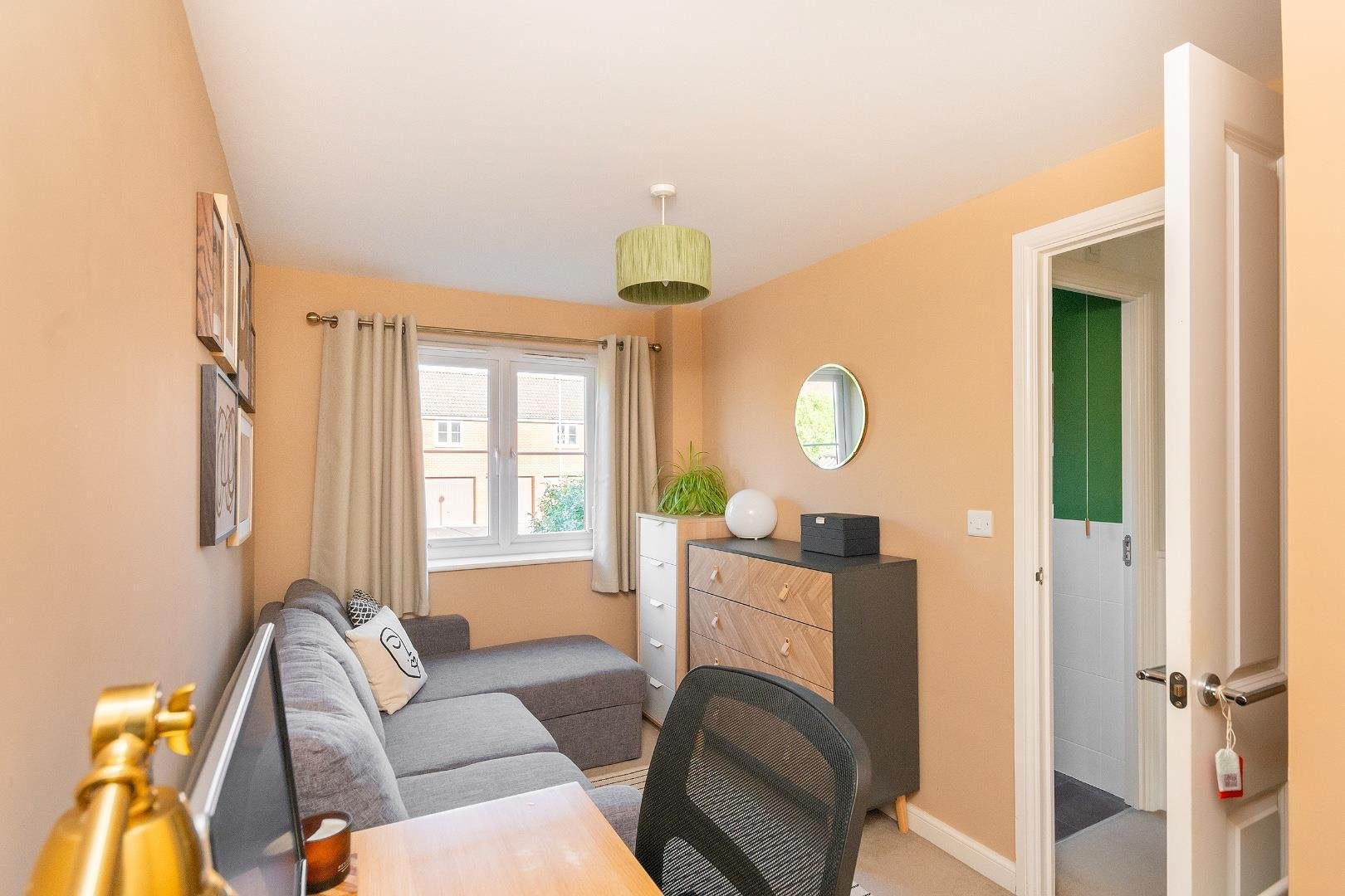 St lucia crescent horfield 33592969 3 s7 lchd bedroom b