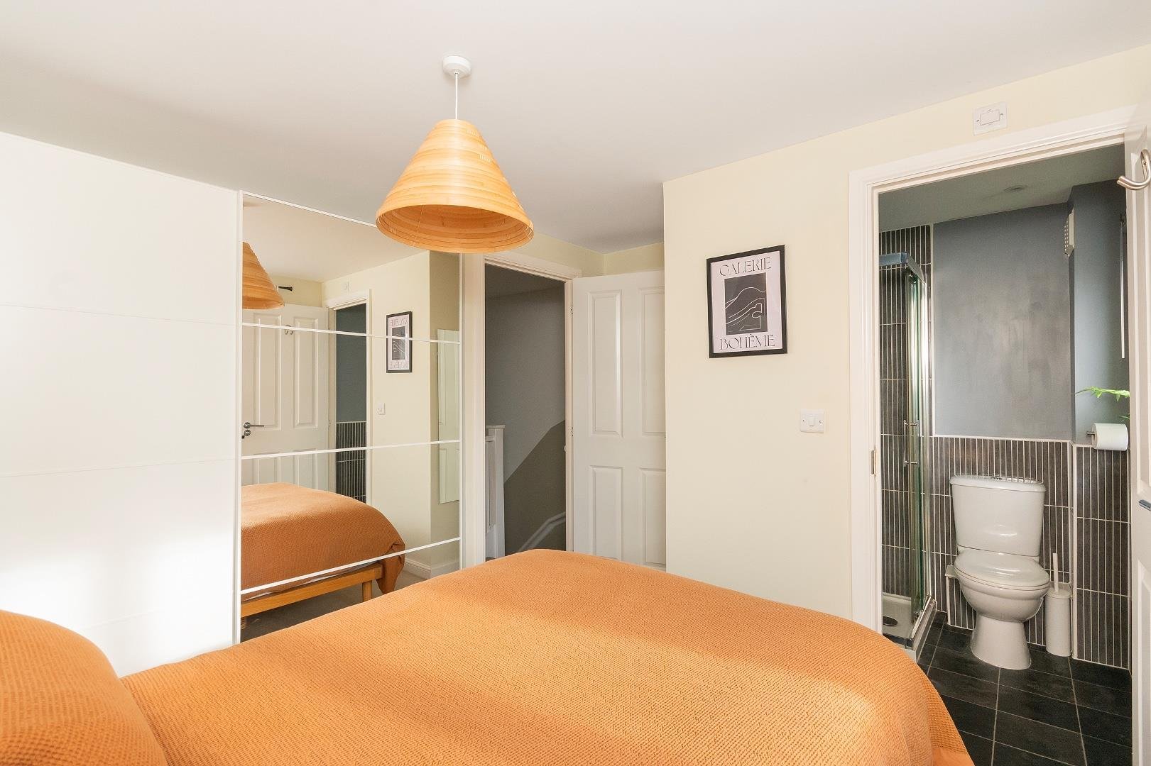 St lucia crescent horfield 33592969 3 s7 lchd bedroom d