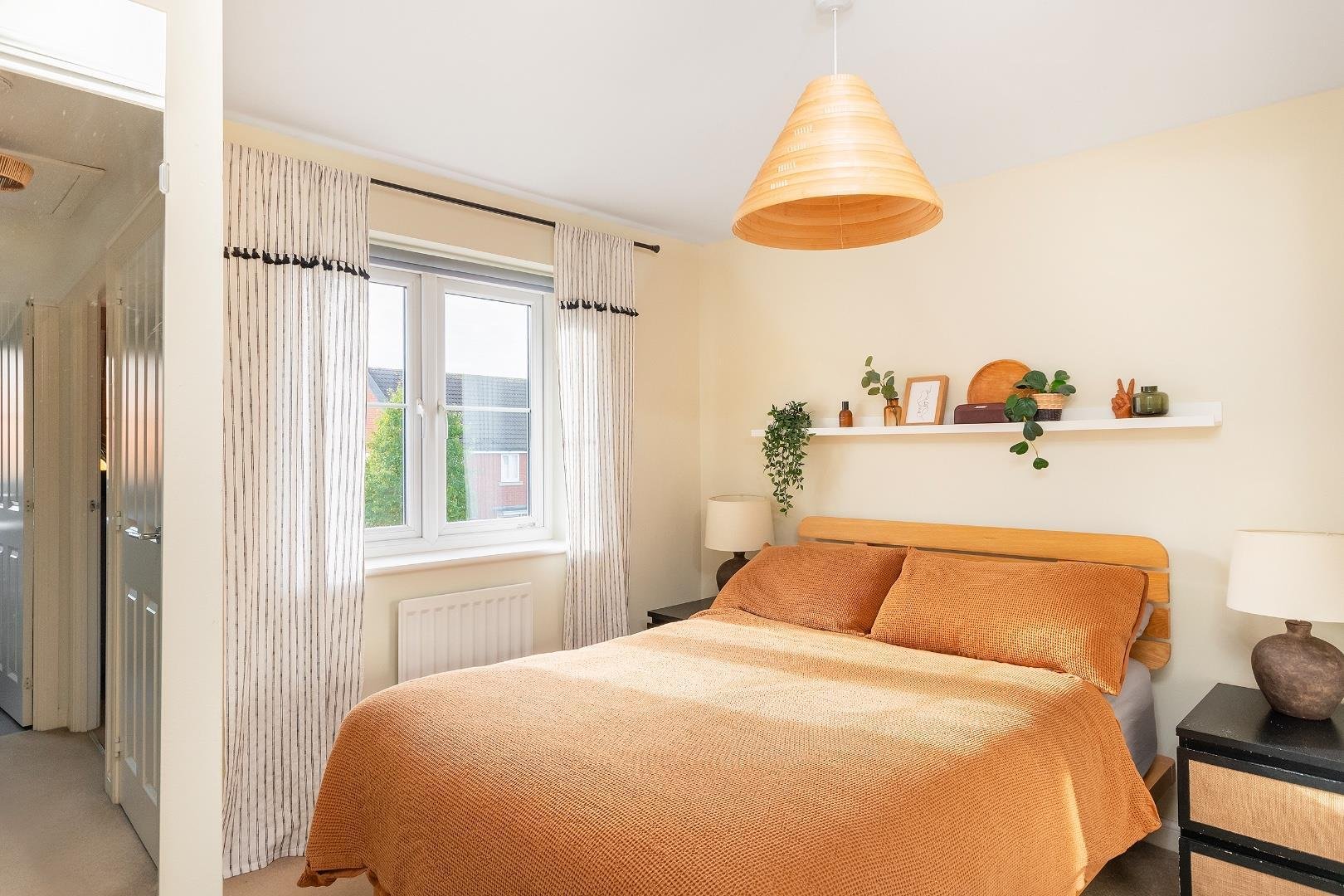 St lucia crescent horfield 33592969 3 s7 lchd bedroom h