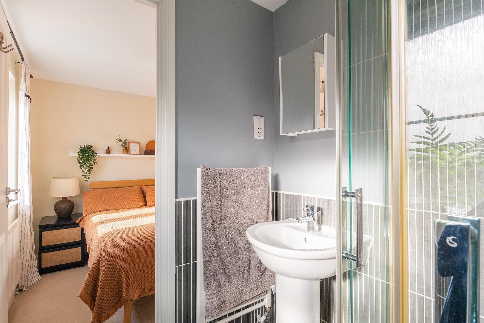 St lucia crescent horfield 33592969 3 s7 lchd ensuite a