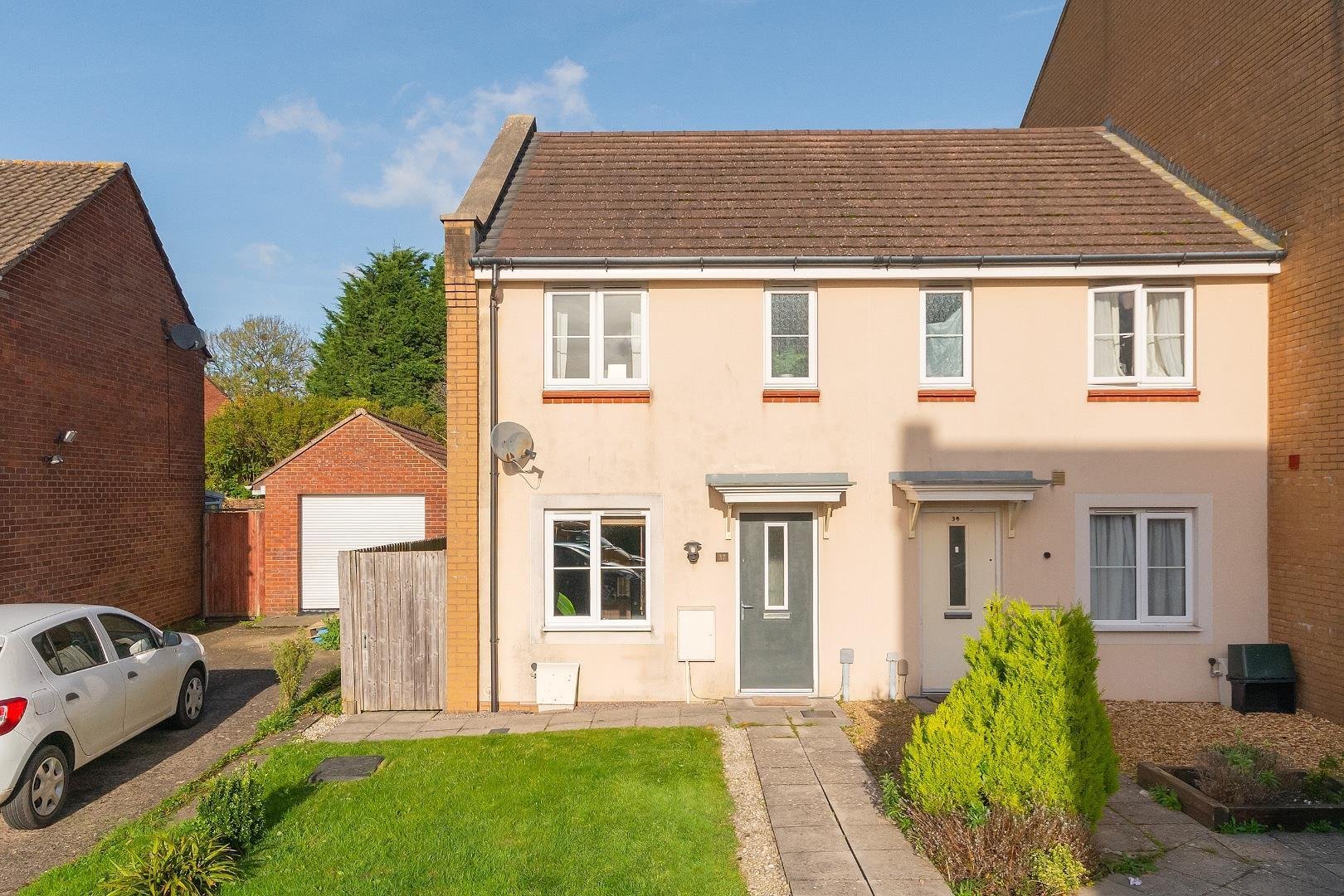 St lucia crescent horfield 33592969 3 s7 lchd external c