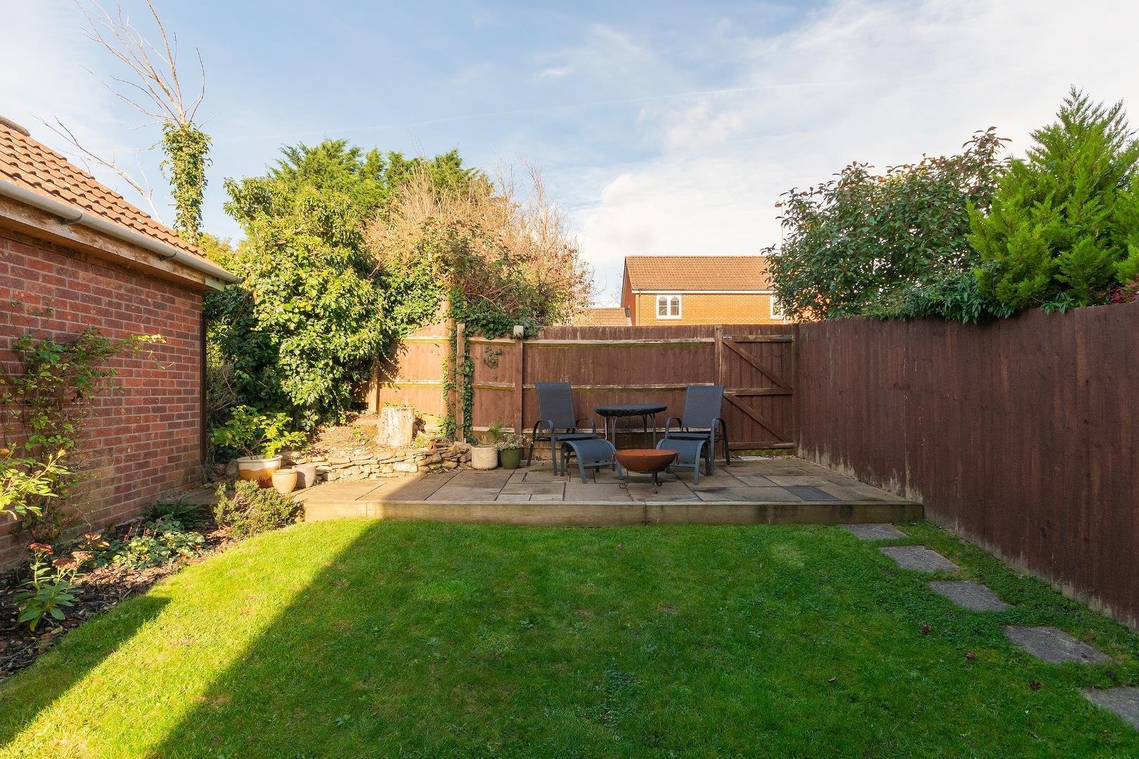 St lucia crescent horfield 33592969 3 s7 lchd external e