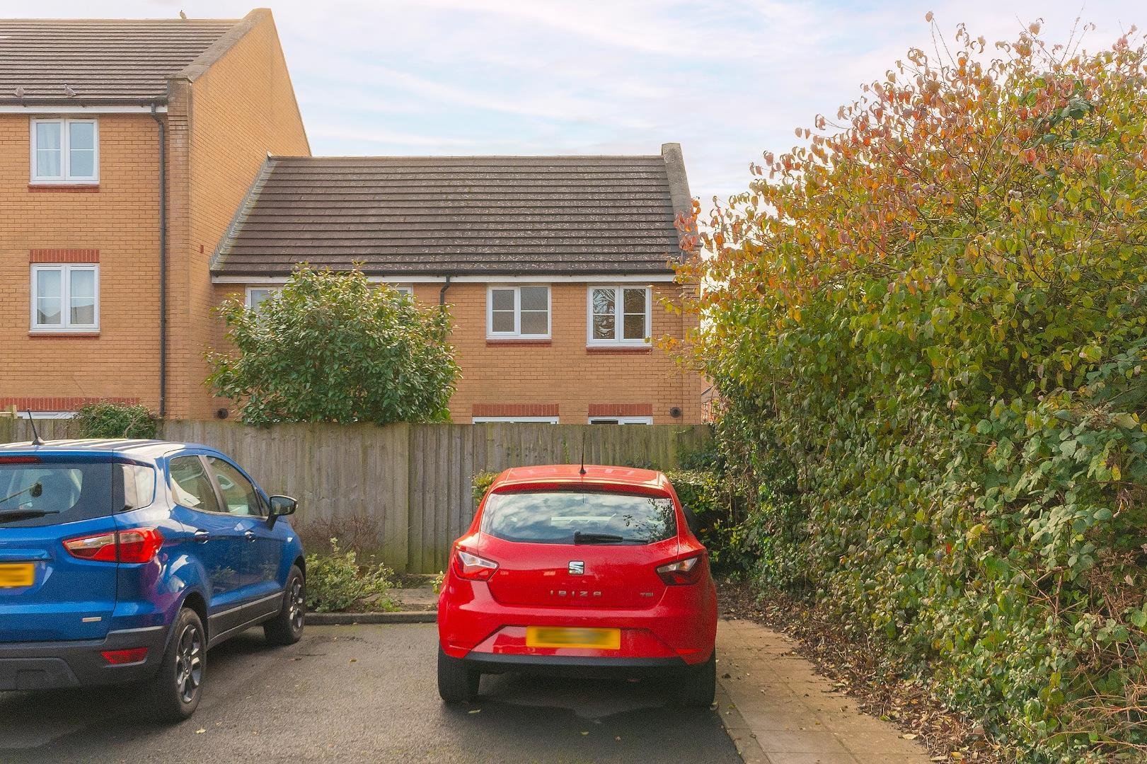St lucia crescent horfield 33592969 3 s7 lchd external g