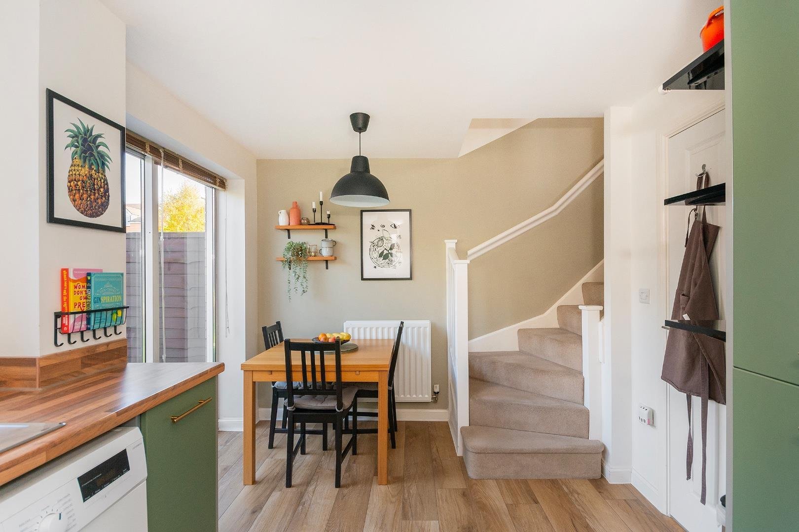 St lucia crescent horfield 33592969 3 s7 lchd kitchen diner c