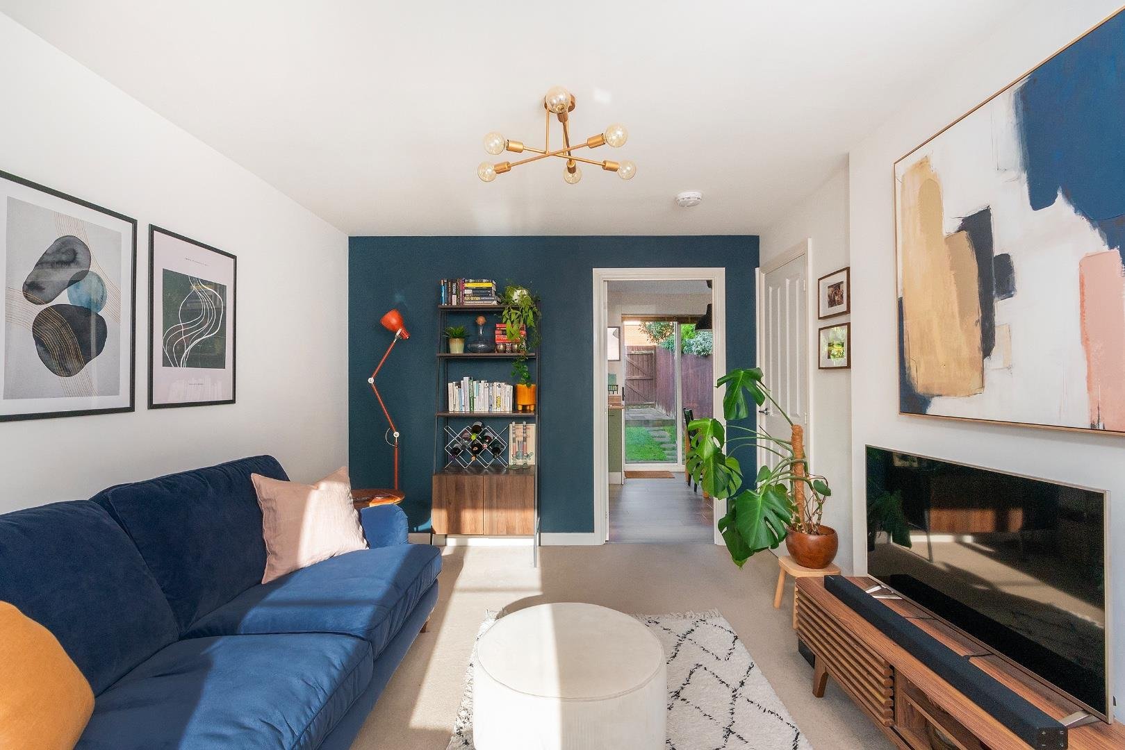 St lucia crescent horfield 33592969 3 s7 lchd living room c