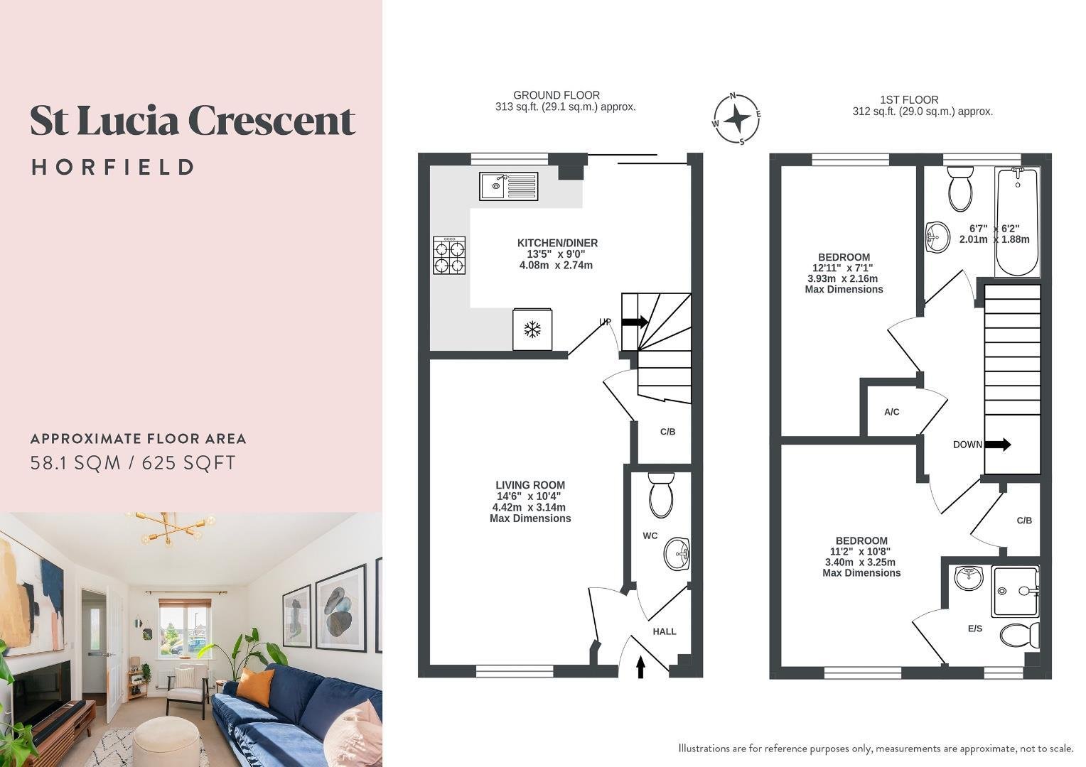St lucia crescent horfield 33592969 3 s7 lchd