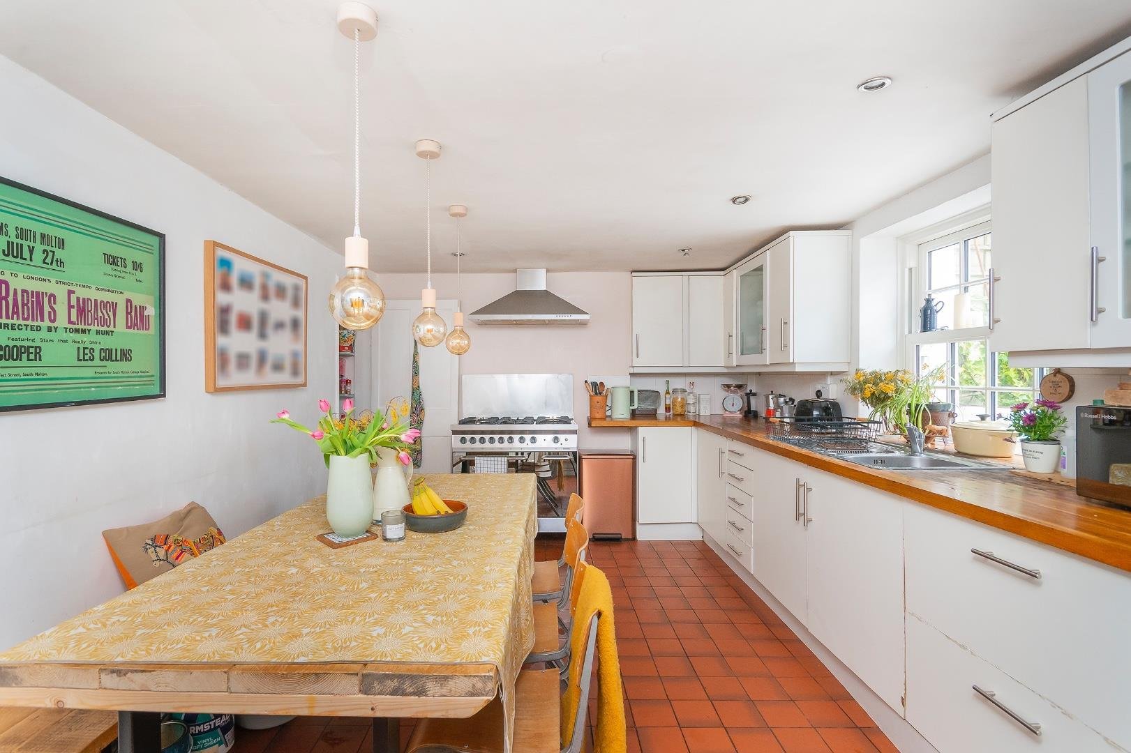 St lukes road totterdown 32326195 daorsekults85 kitchen b