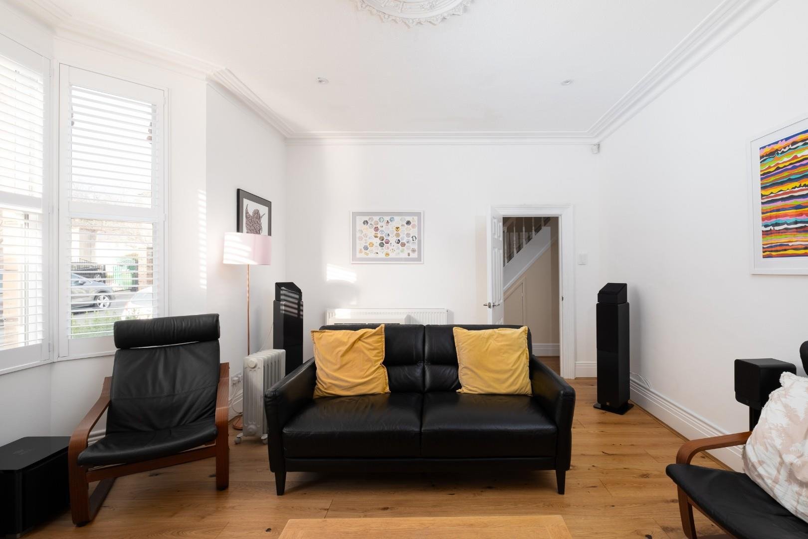 St marks grove easton 33636131 2 st marks grove bs5 10