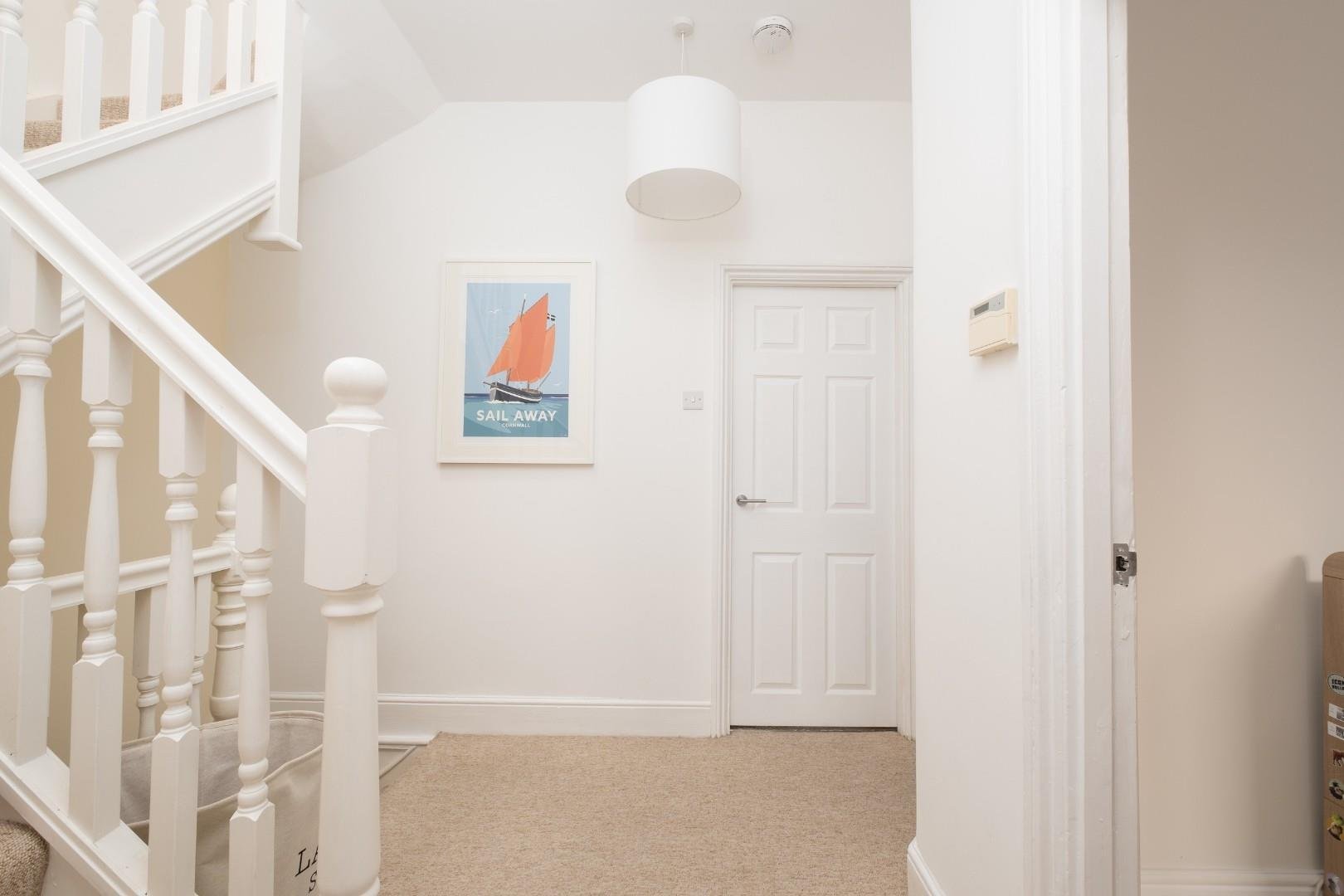 St marks grove easton 33636131 2 st marks grove bs5 11