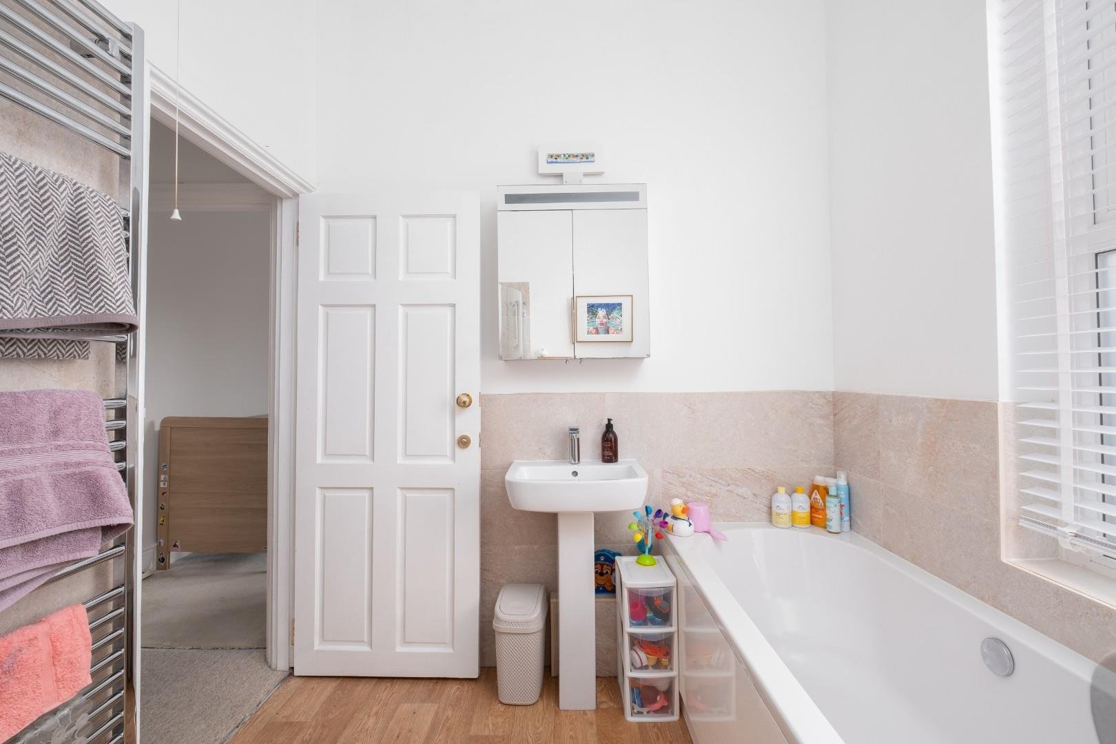 St marks grove easton 33636131 2 st marks grove bs5 16
