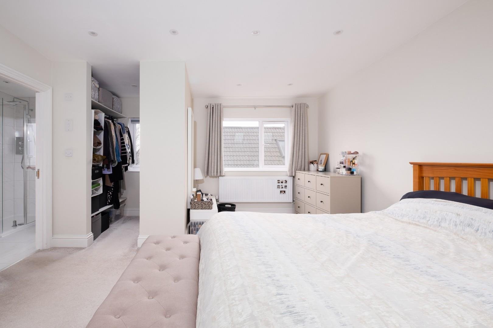St marks grove easton 33636131 2 st marks grove bs5 23