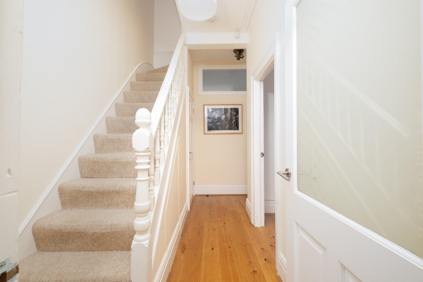 St marks grove easton 33636131 2 st marks grove bs5 7