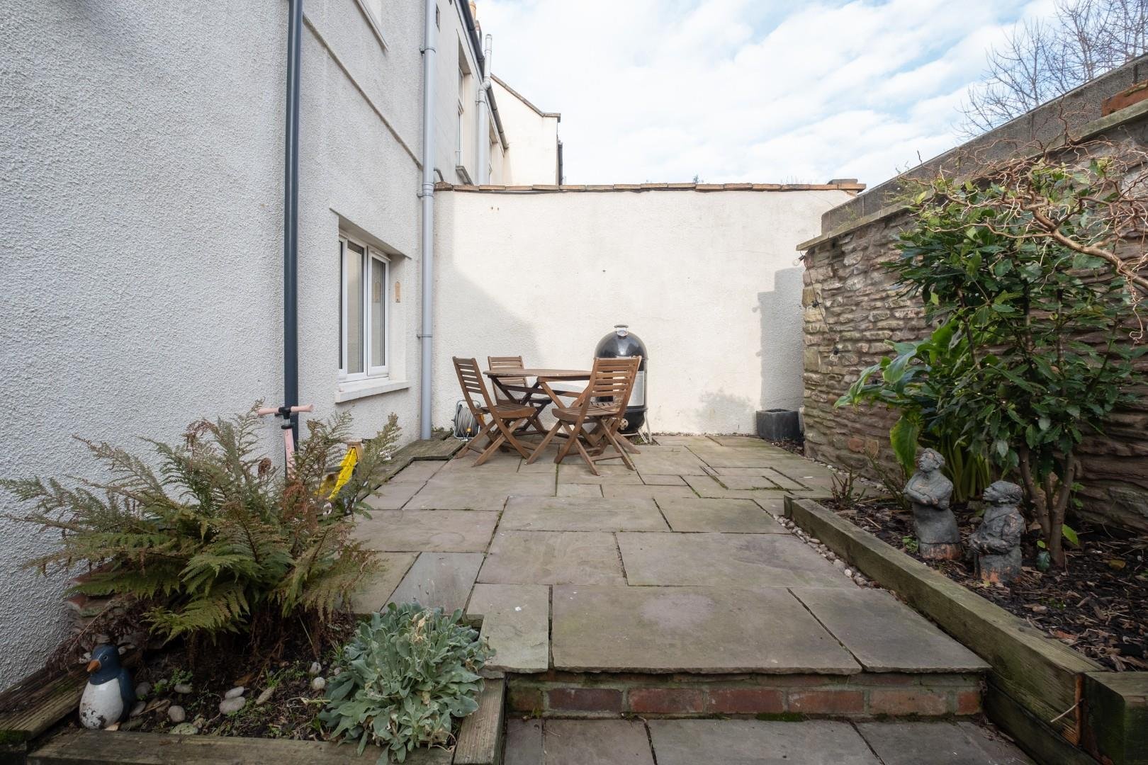 St marks grove easton 33636131 2 st marks grove bs5 7239