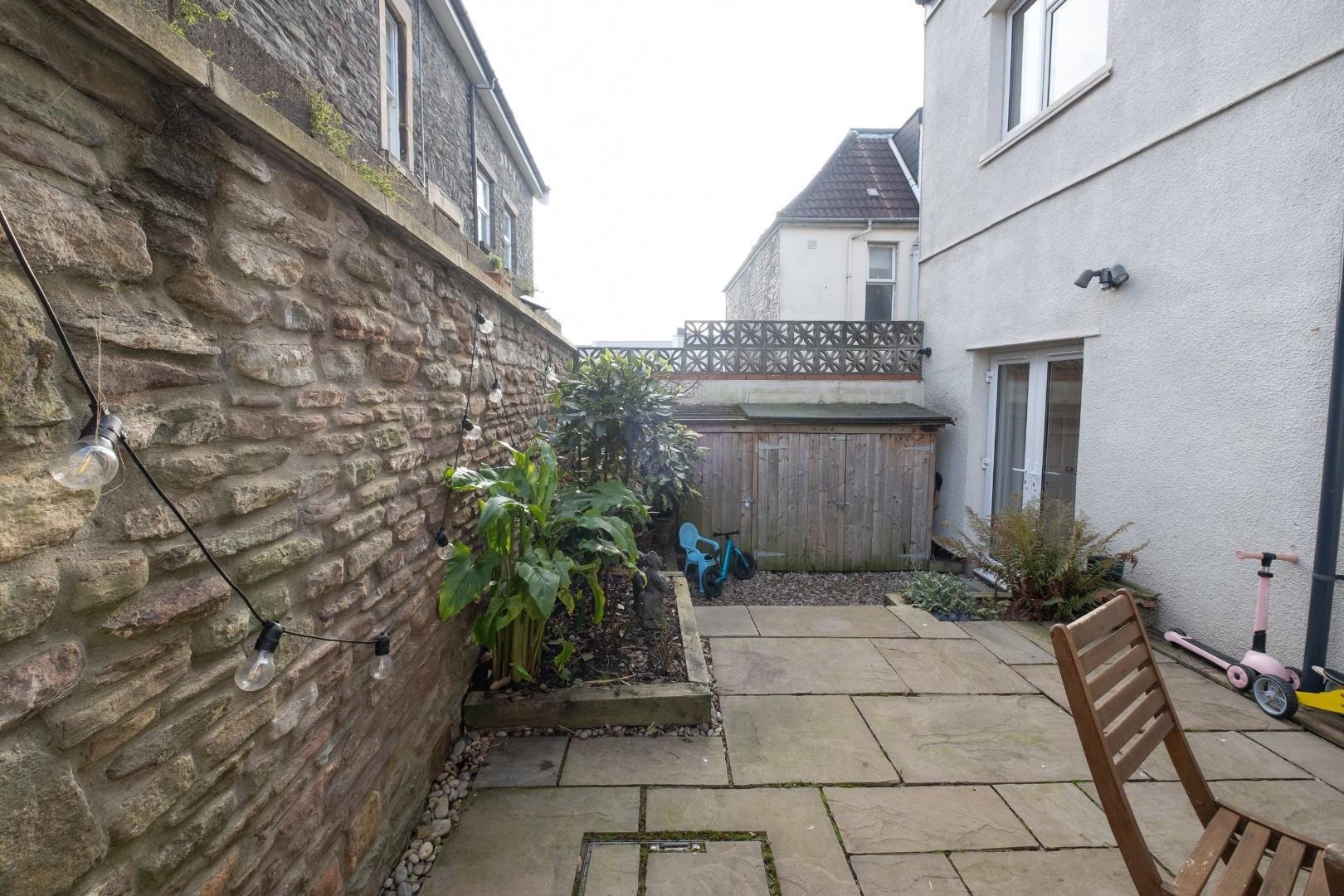 St marks grove easton 33636131 2 st marks grove bs5 7240