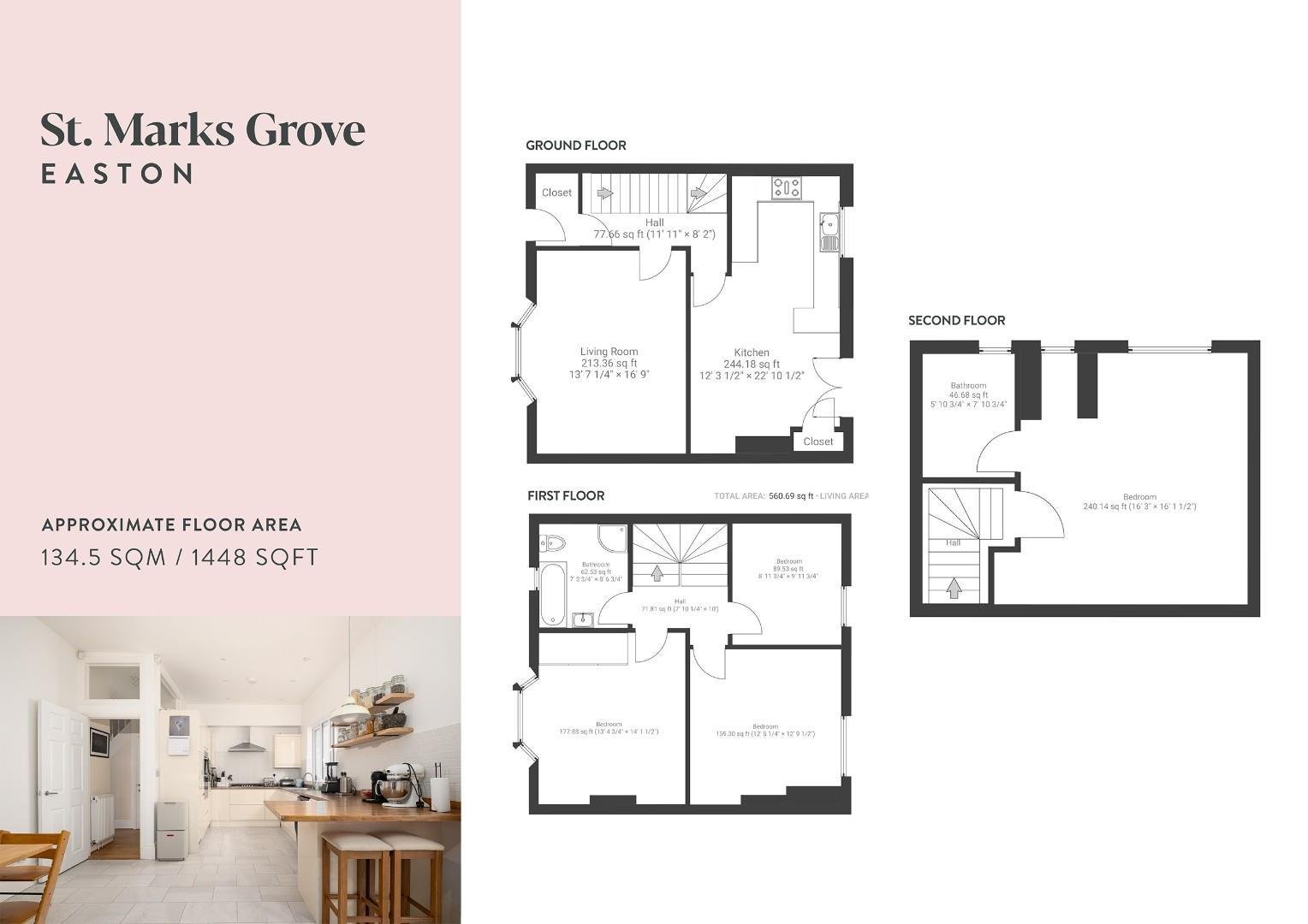 St marks grove easton 33636131 smg fp