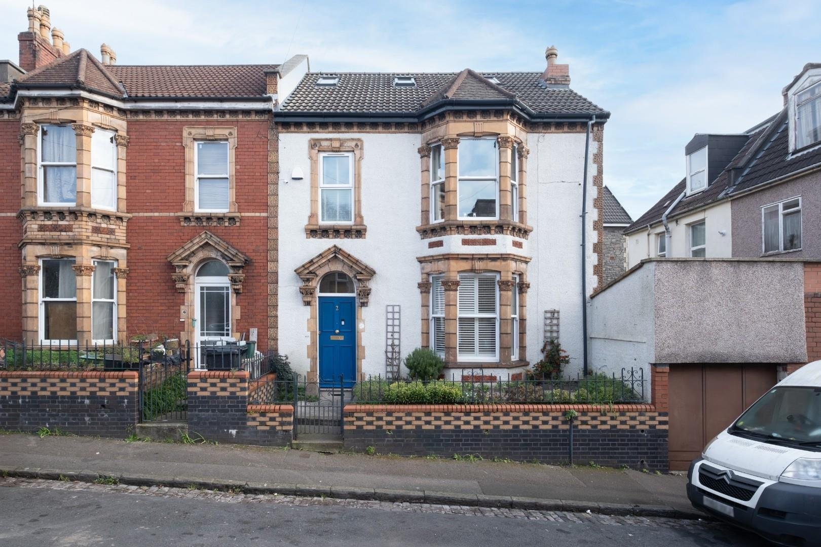 St marks grove easton 33636131 smgfront