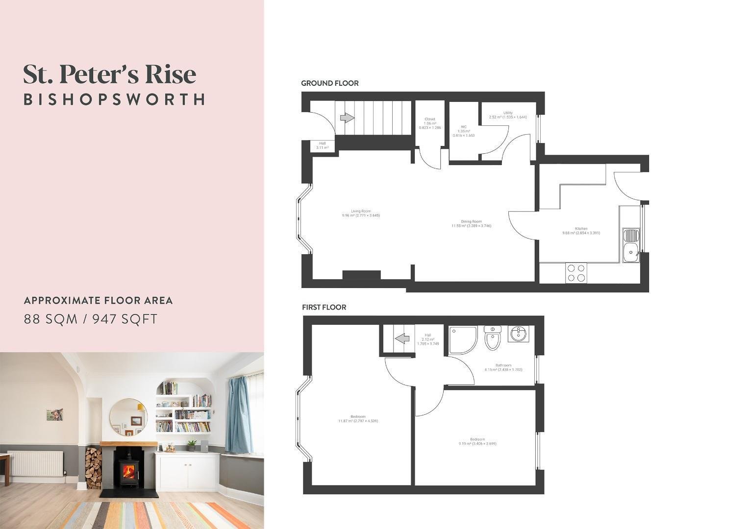 St peters rise headley park 33710615 124 st peters rise bs13 floorplan