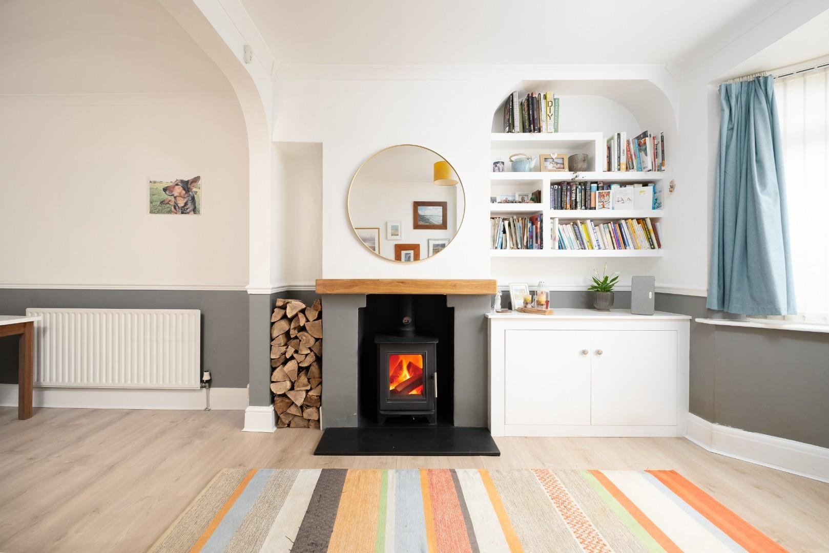 St peters rise headley park 33710615 124 st