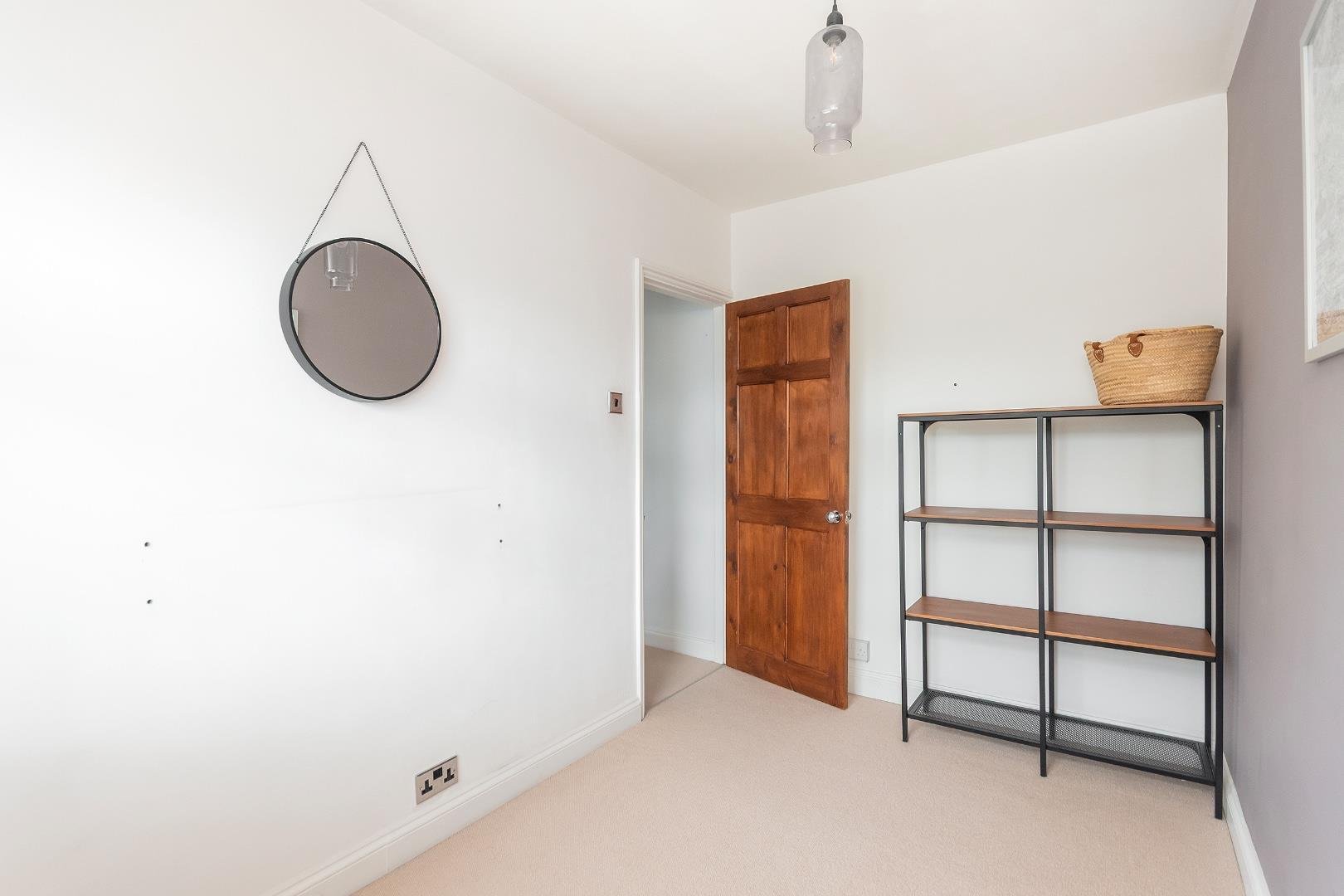 St peters rise headley park 34122588 1 s1 p8 rhp bedroom a