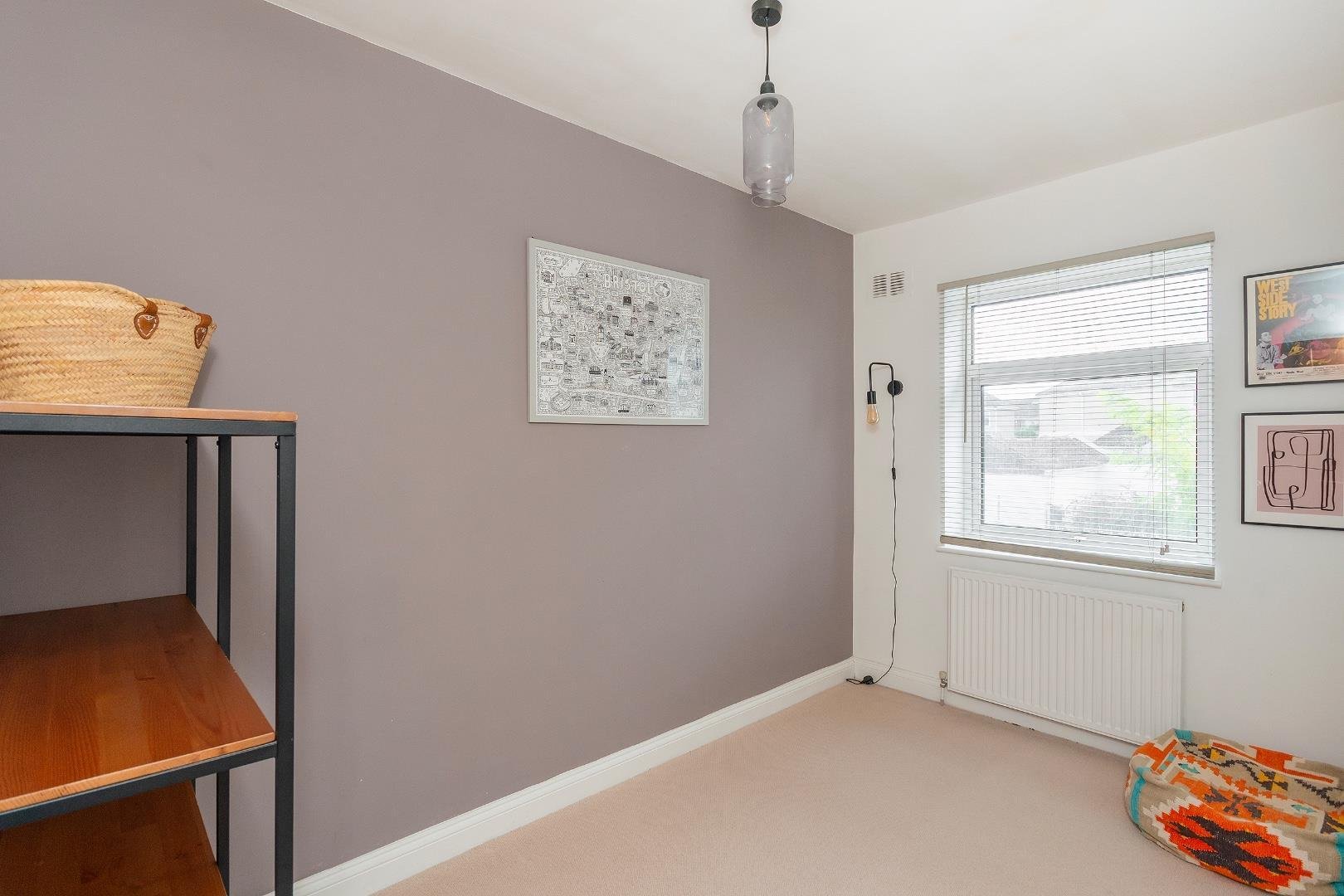 St peters rise headley park 34122588 1 s1 p8 rhp bedroom b