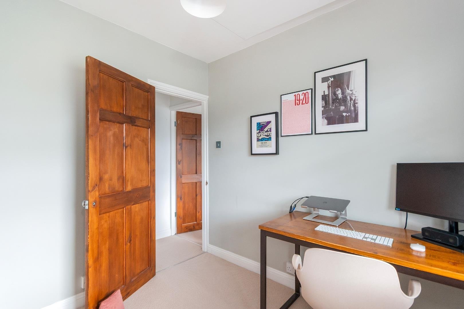 St peters rise headley park 34122588 1 s1 p8 rhp bedroom d