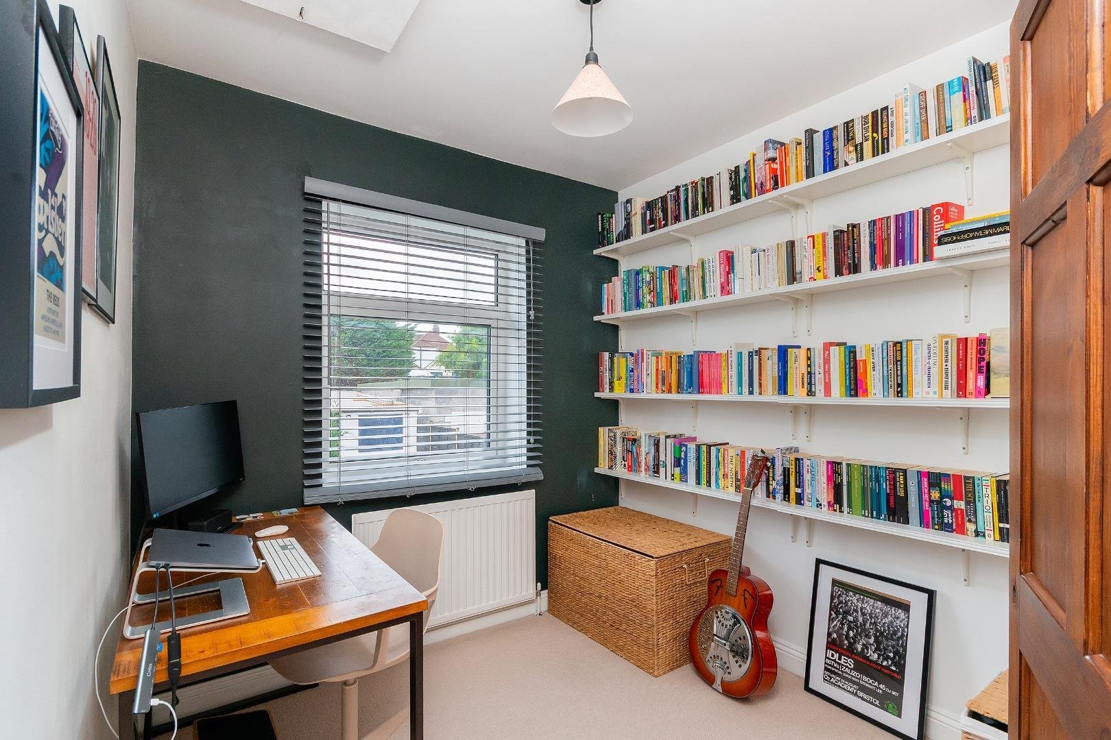 St peters rise headley park 34122588 1 s1 p8 rhp bedroom e