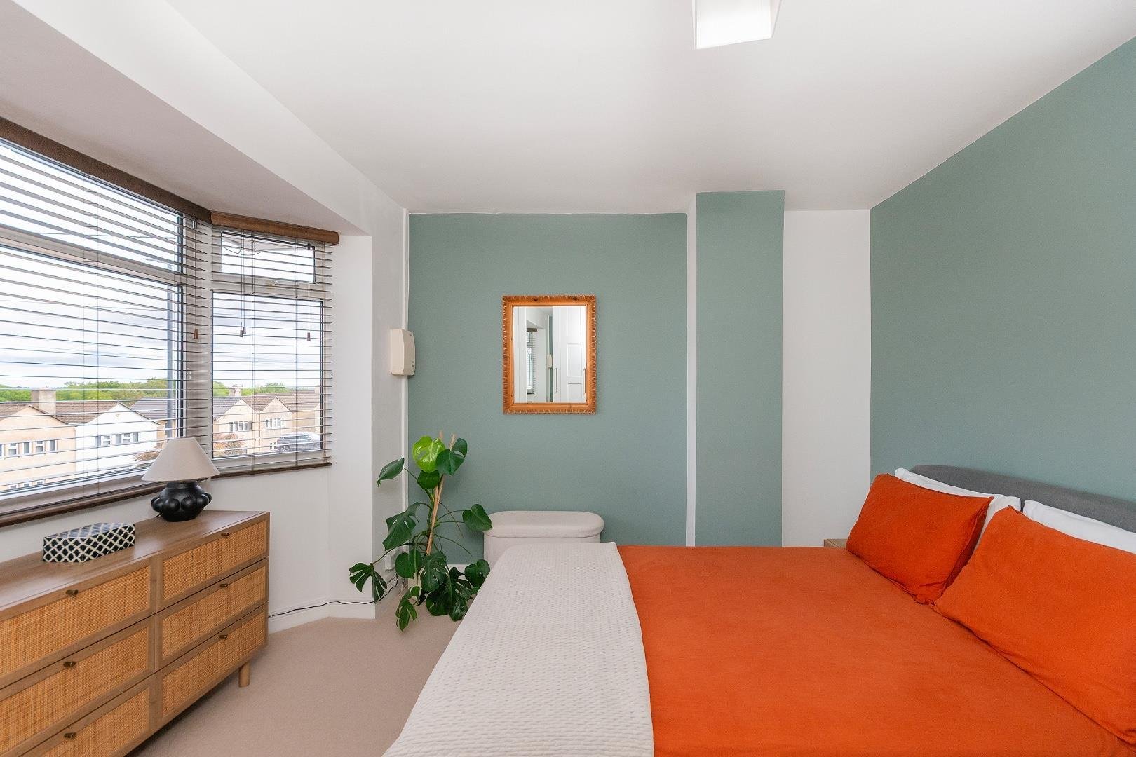 St peters rise headley park 34122588 1 s1 p8 rhp bedroom f